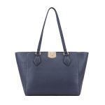 PC8731-BLUE-4AW-FRONT
