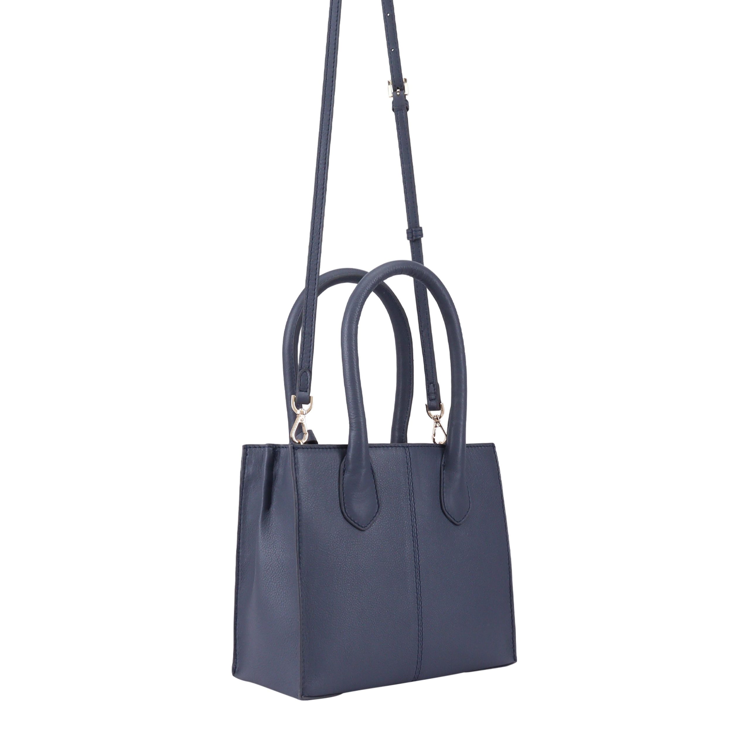 PC8740-BLUE-4AW-BACK