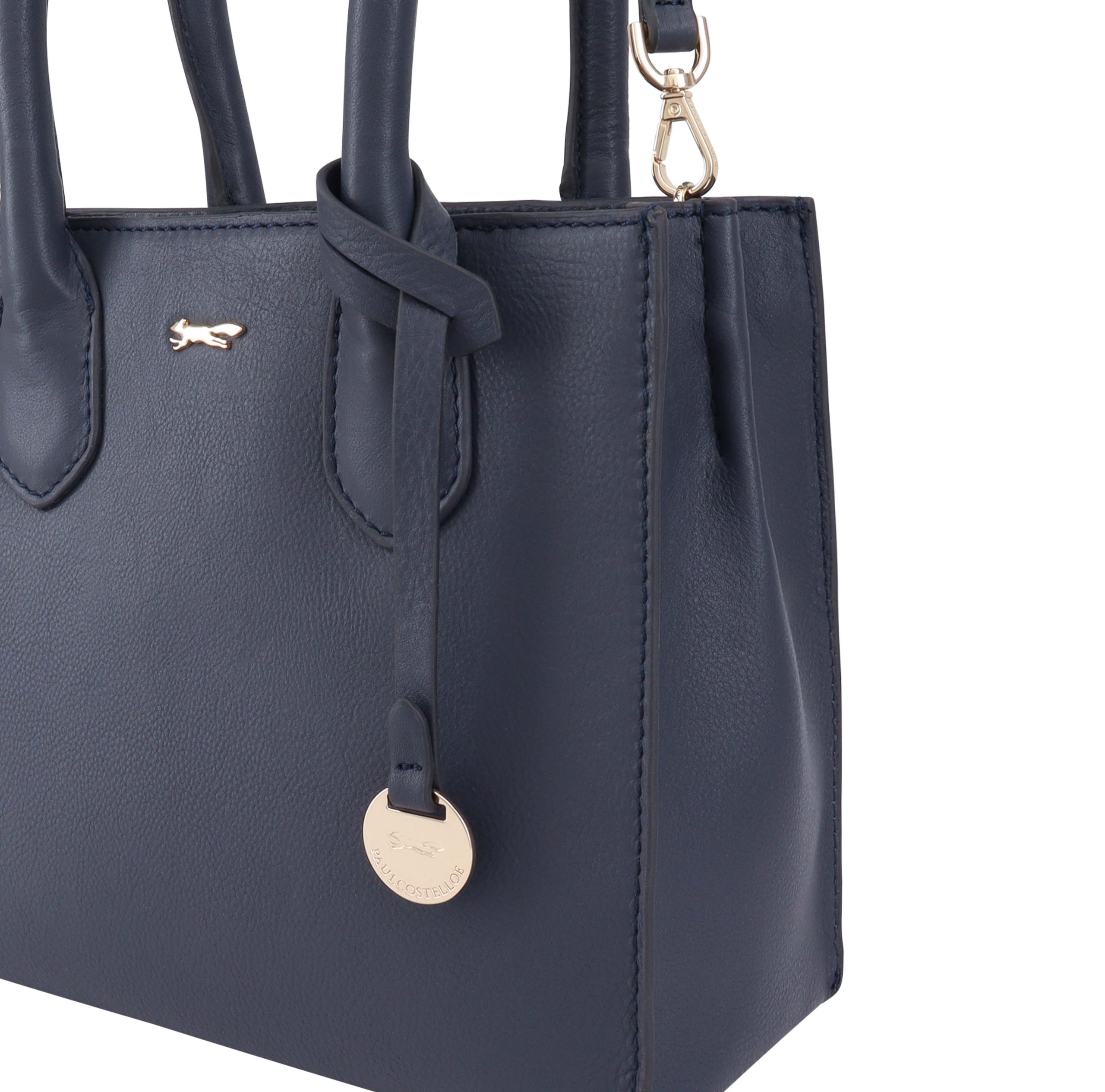 PC8740-BLUE-4AW-CLOSE-2