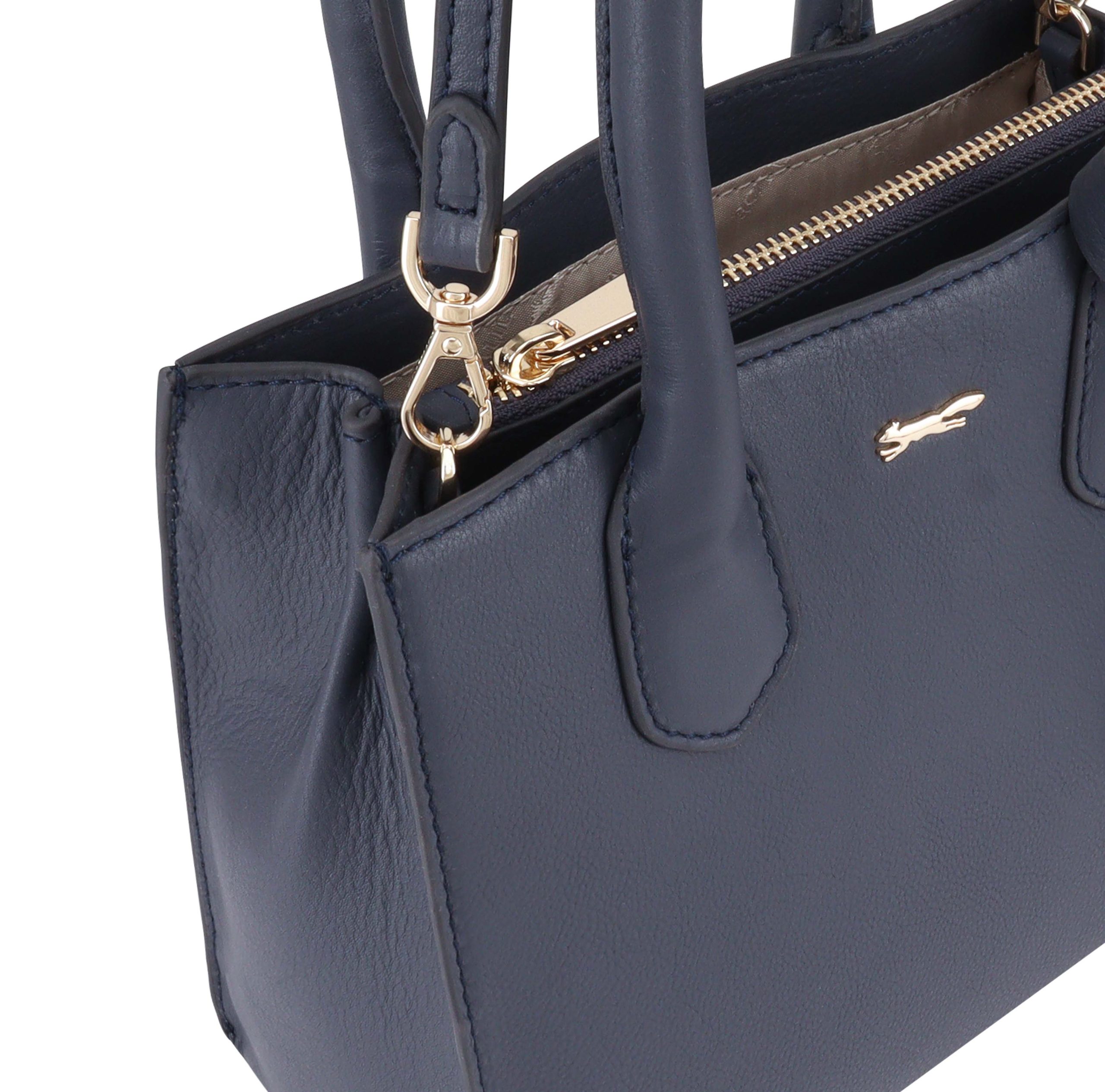 PC8740-BLUE-4AW-CLOSE