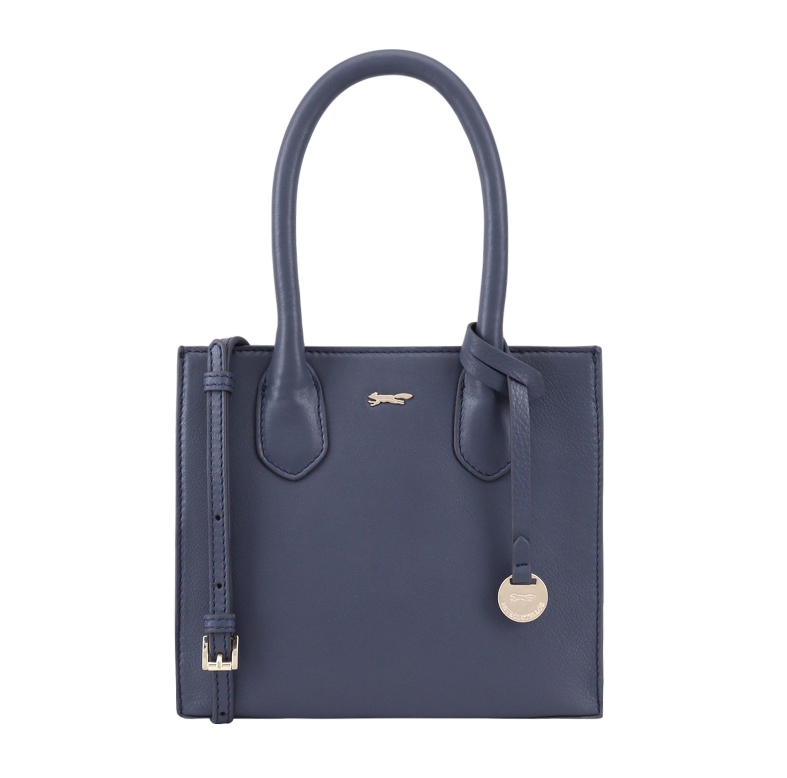 PC8740-BLUE-4AW-FRONT