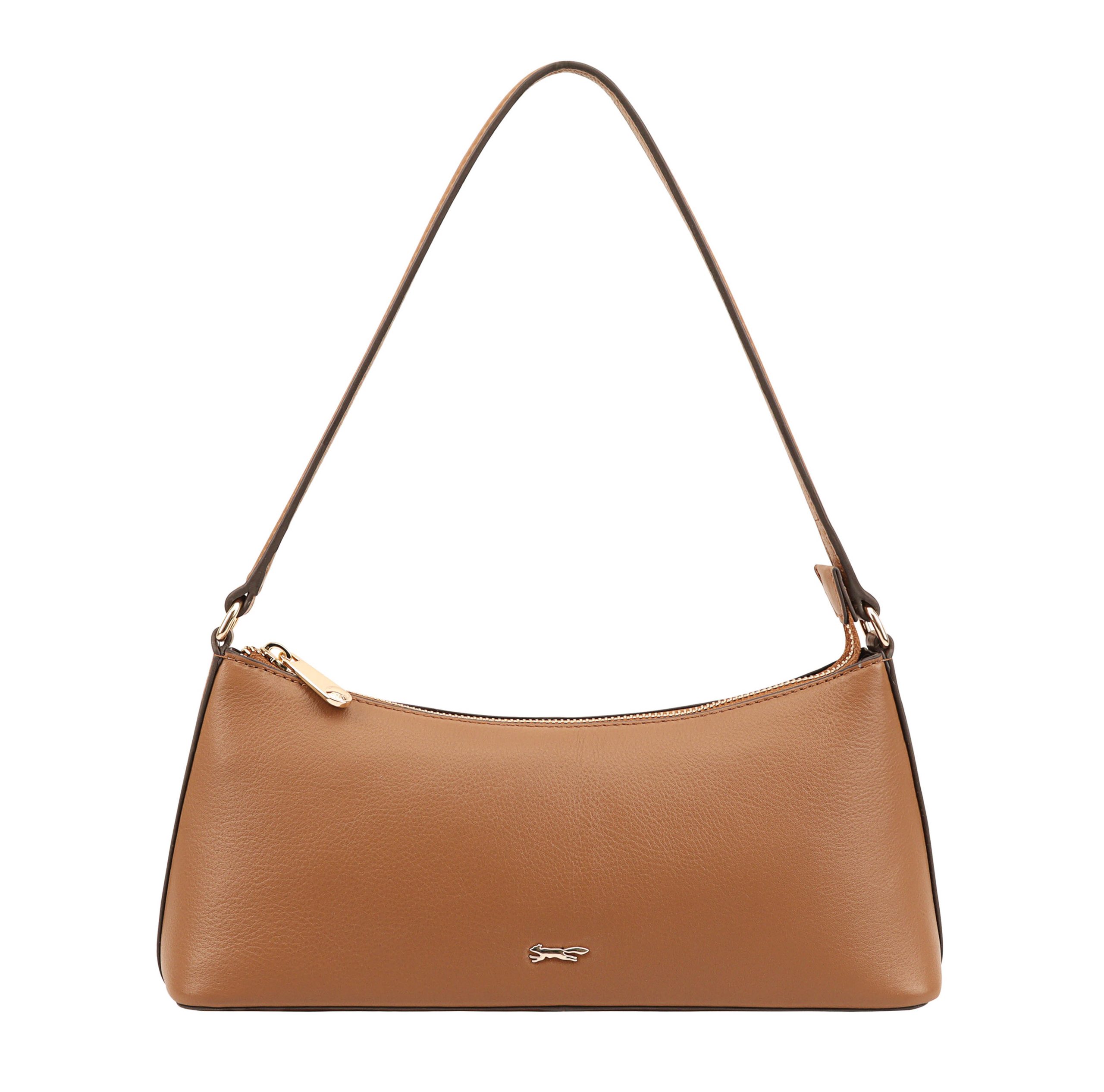 ZOEY - Paul Costelloe