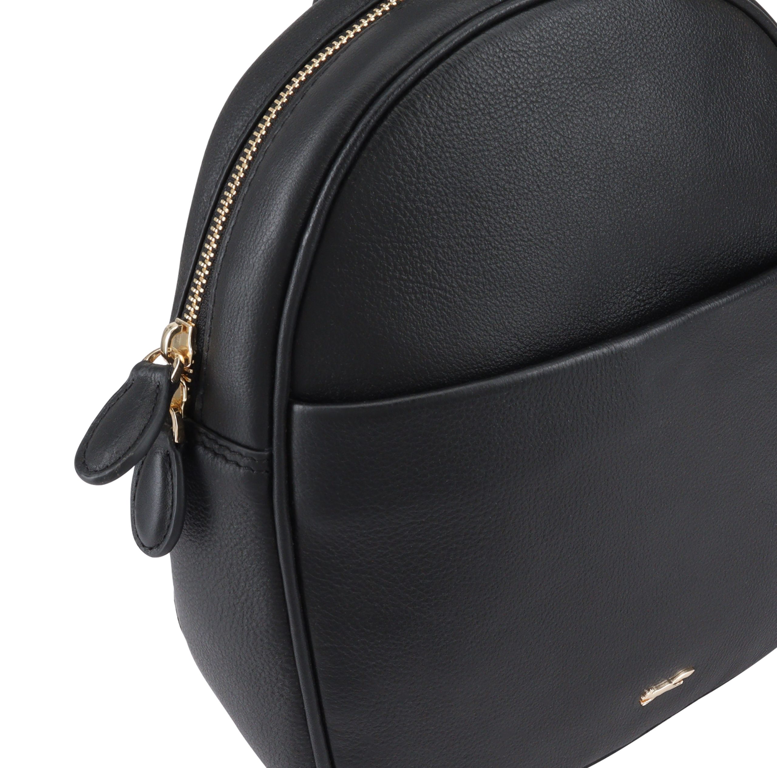 PC8765-BLACK-CLOSE