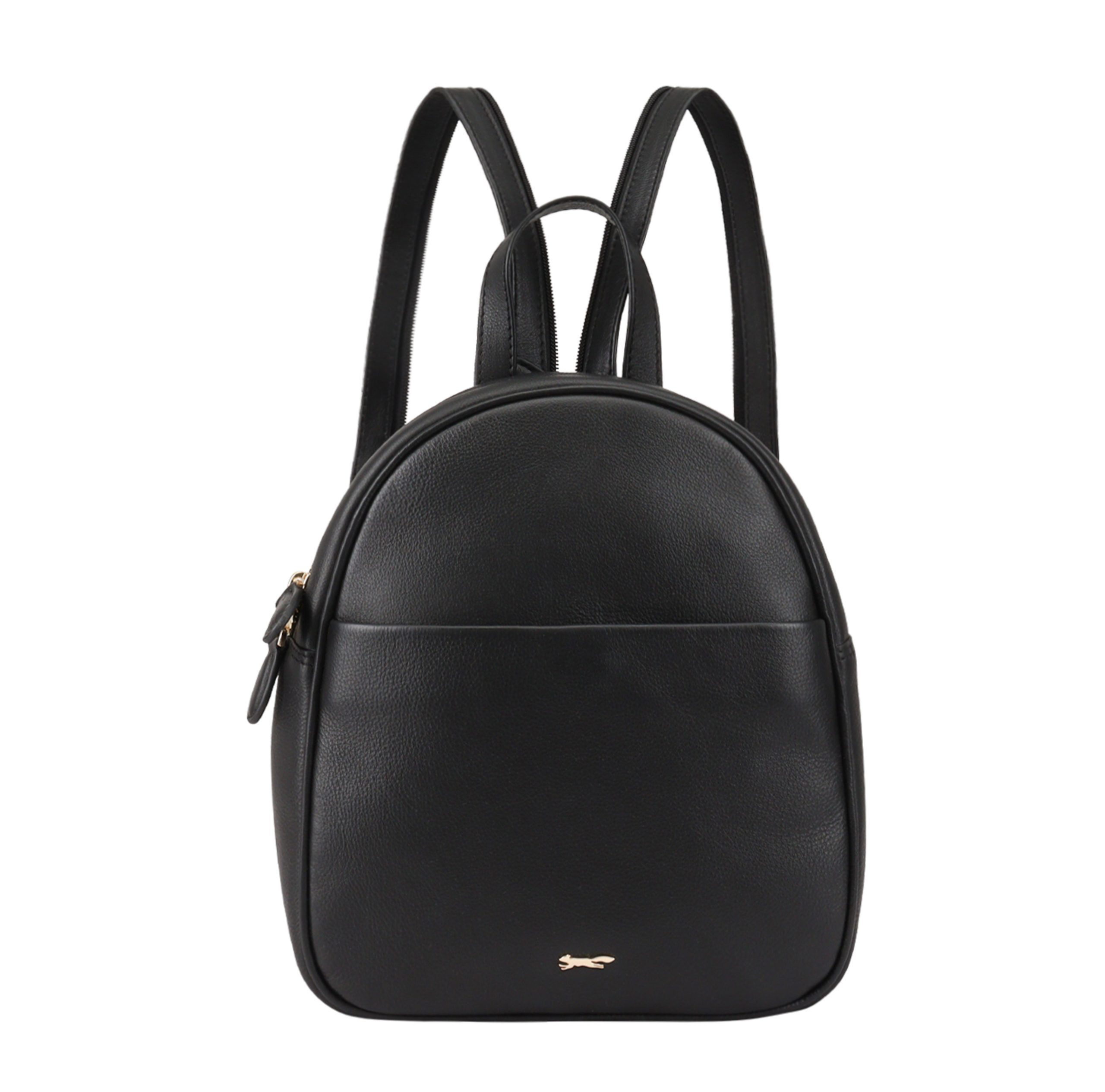 PC8765-BLACK-FRONT