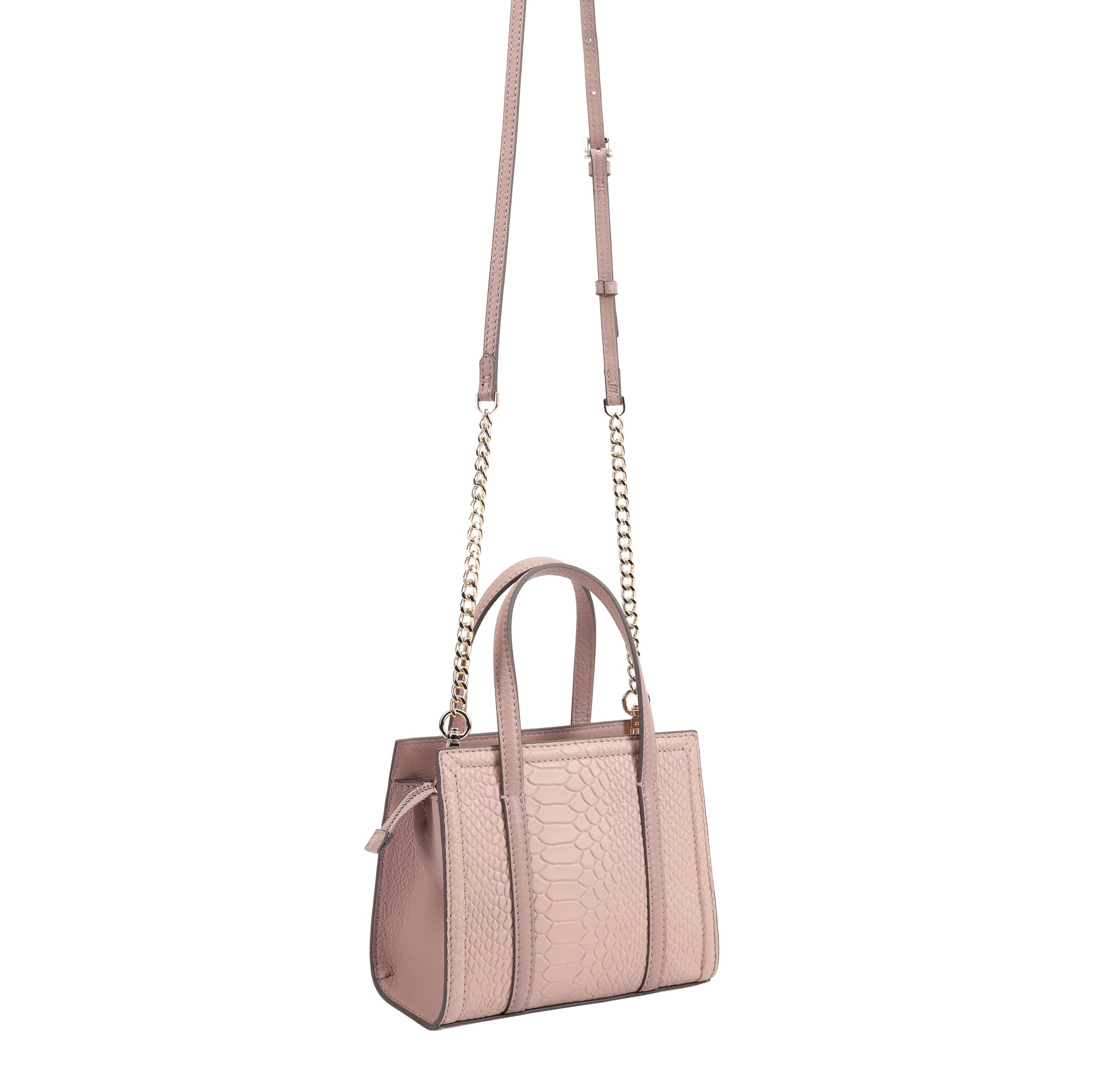 PC9092AY-BETWA-MAHOGANY-ROSE-PINK-3CO-BACK