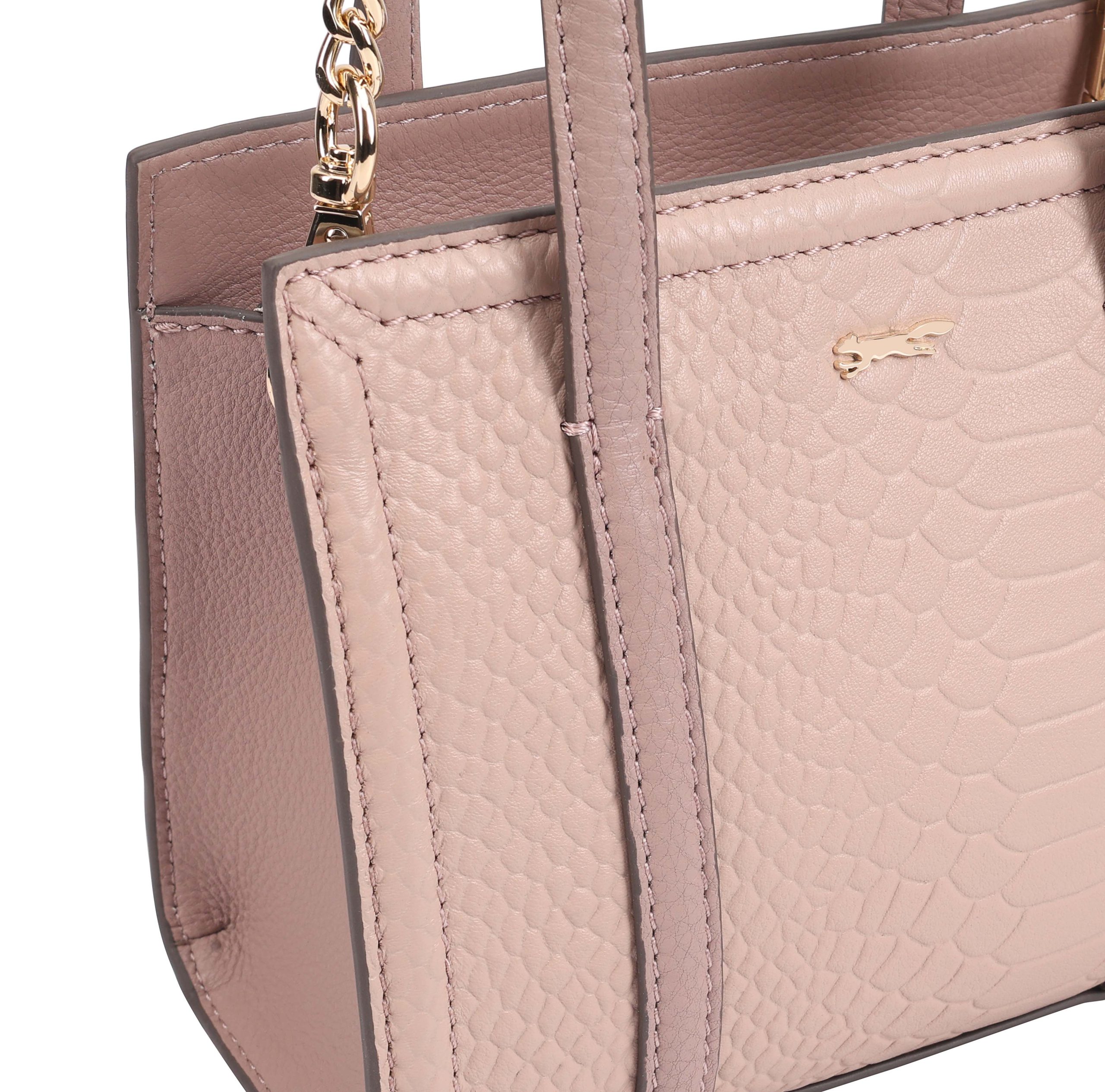 PC9092AY-BETWA-MAHOGANY-ROSE-PINK-3CO-CLOSE