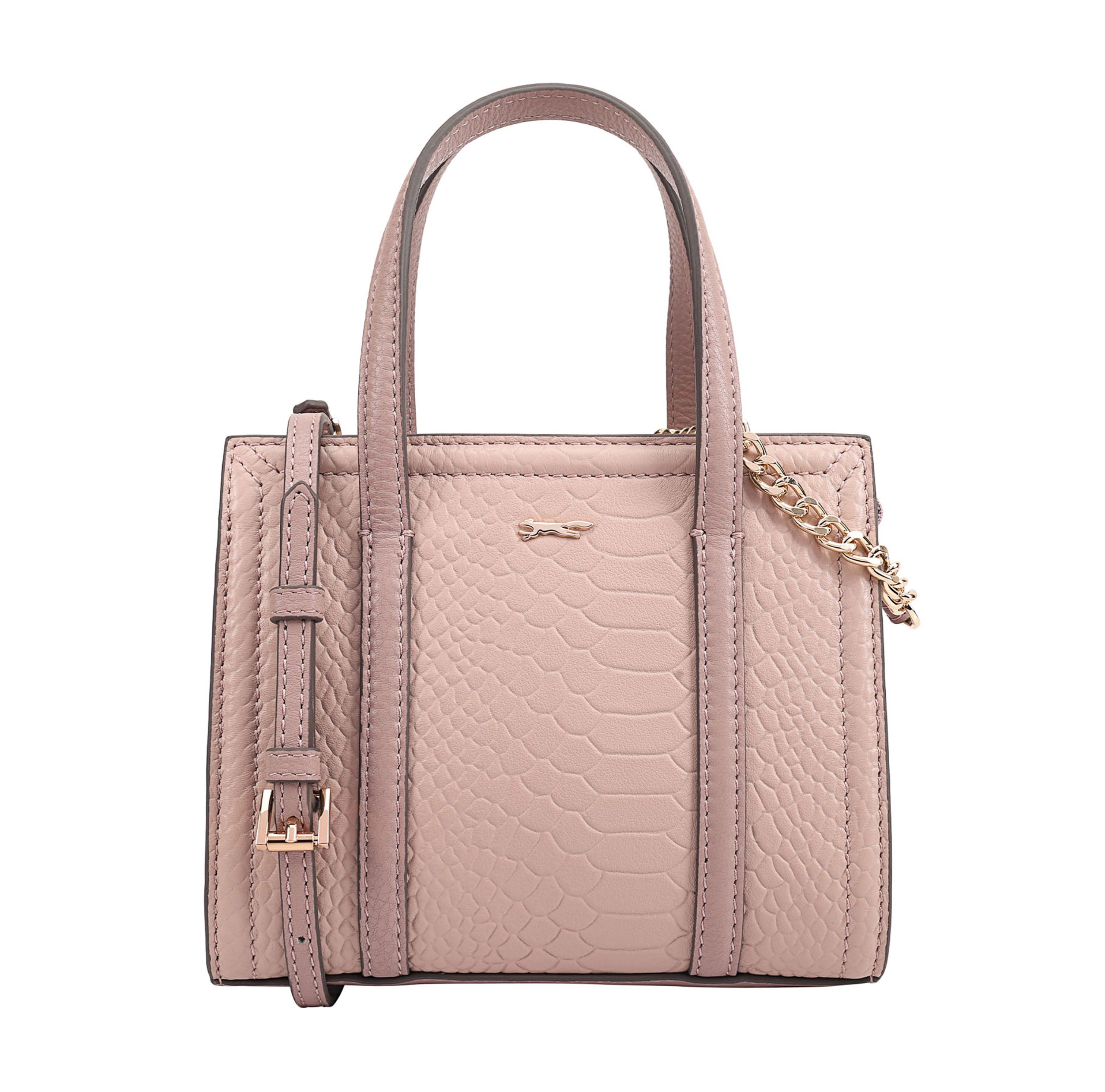 PC9092AY-BETWA-MAHOGANY-ROSE-PINK-3CO-FRONT