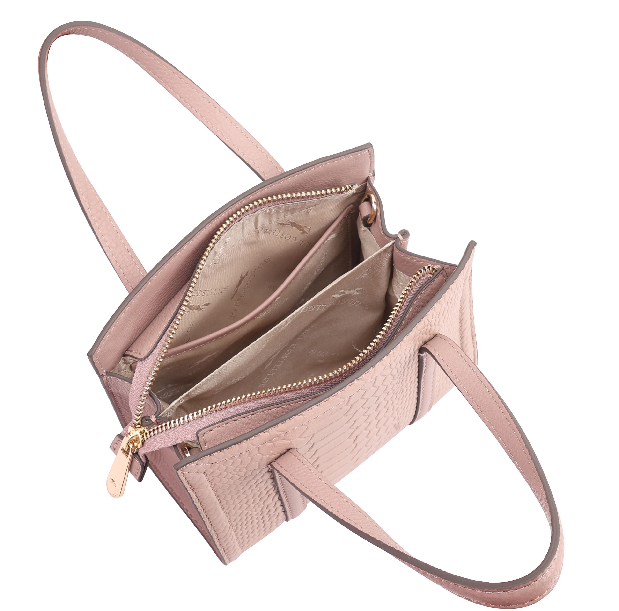 PC9092AY-BETWA-MAHOGANY-ROSE-PINK-3CO-TOP-2