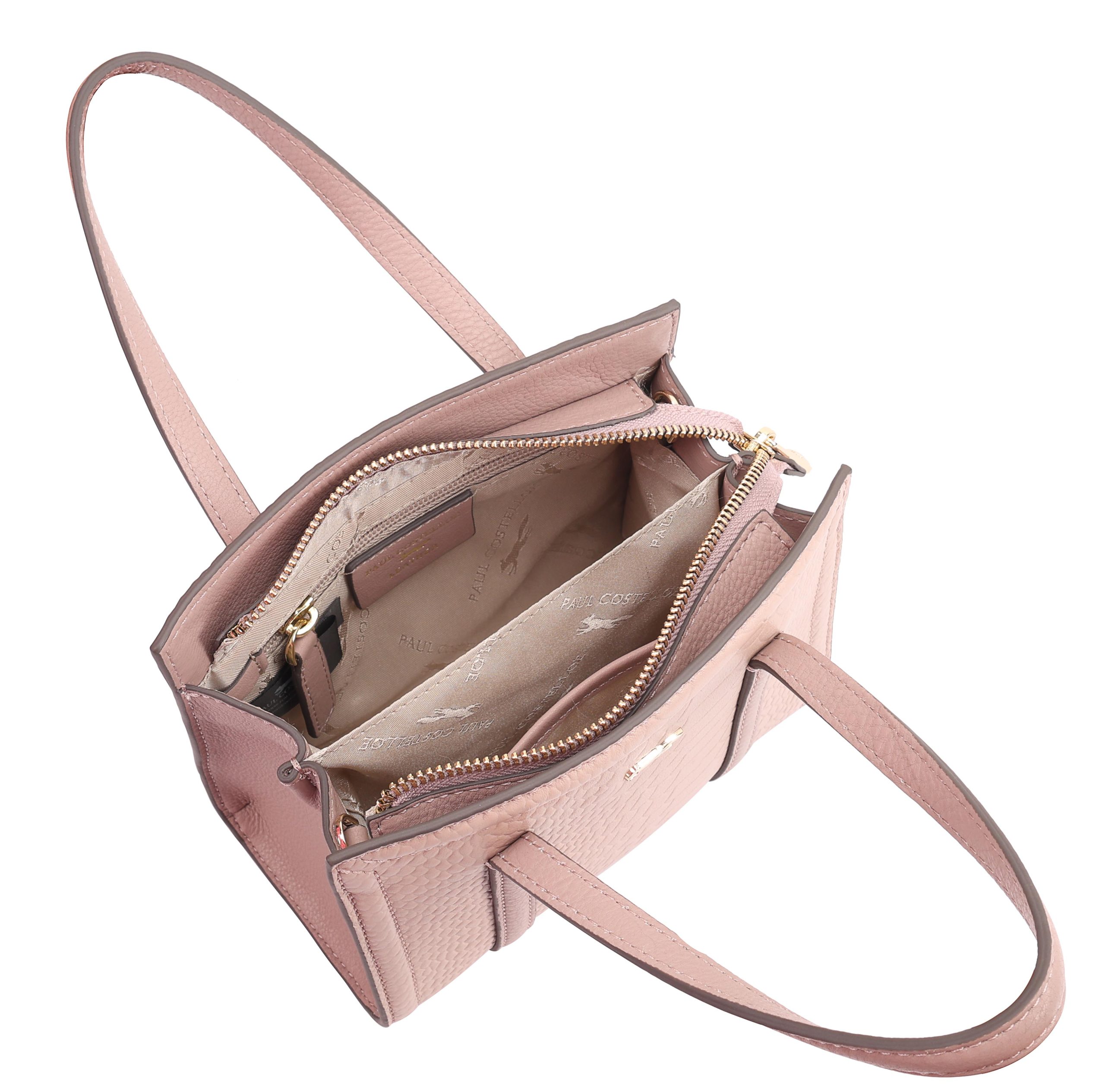 PC9092AY-BETWA-MAHOGANY-ROSE-PINK-3CO-TOP