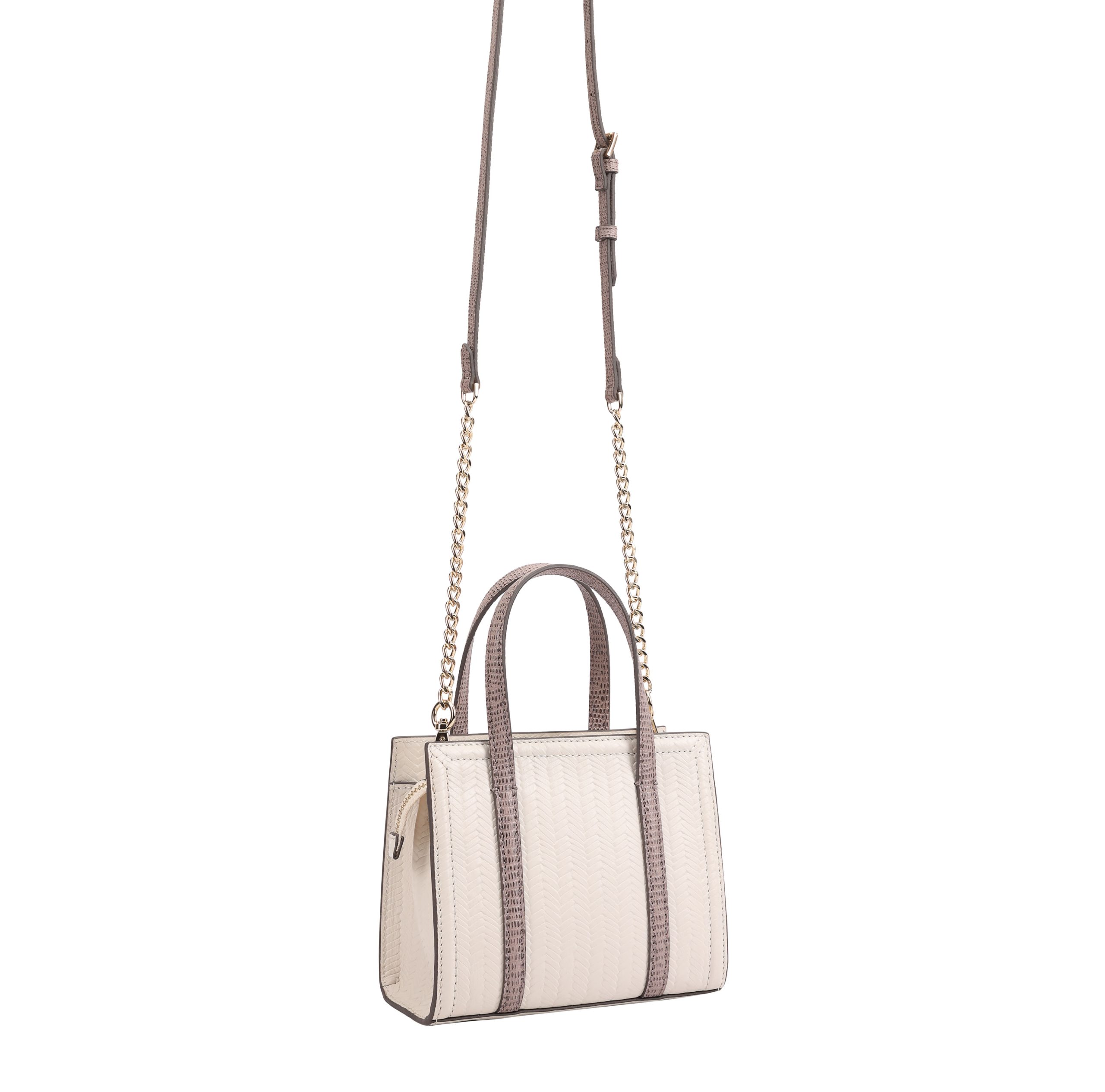 PC9092AY-BETWA-SUMMER-SHOWER-OFF-WHITE-90H-BACK
