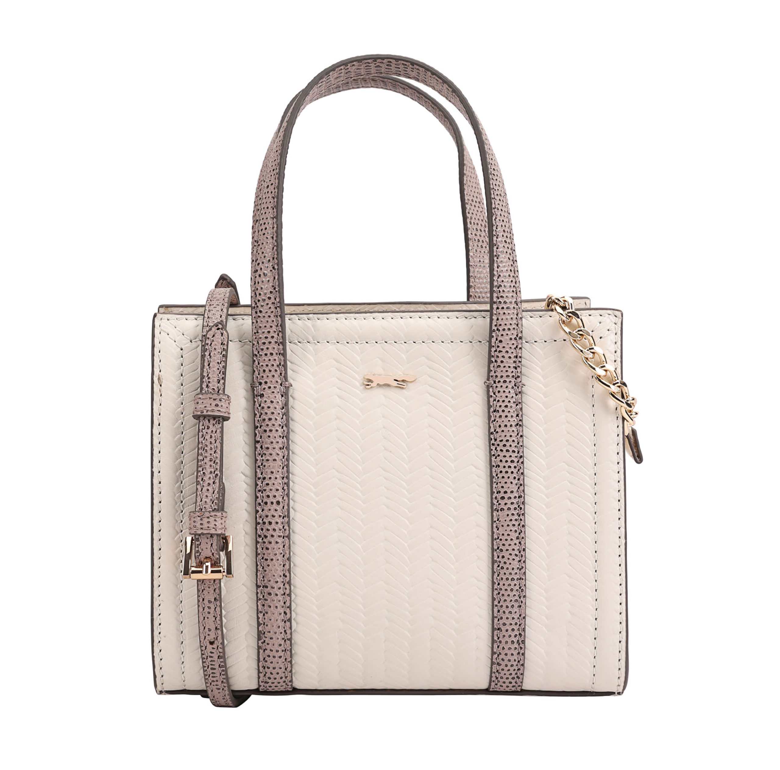 PC9092AY-BETWA-SUMMER-SHOWER-OFF-WHITE-90H-FRONT