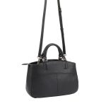PC9093-VOLTA-JET-BLACK-BACK-1