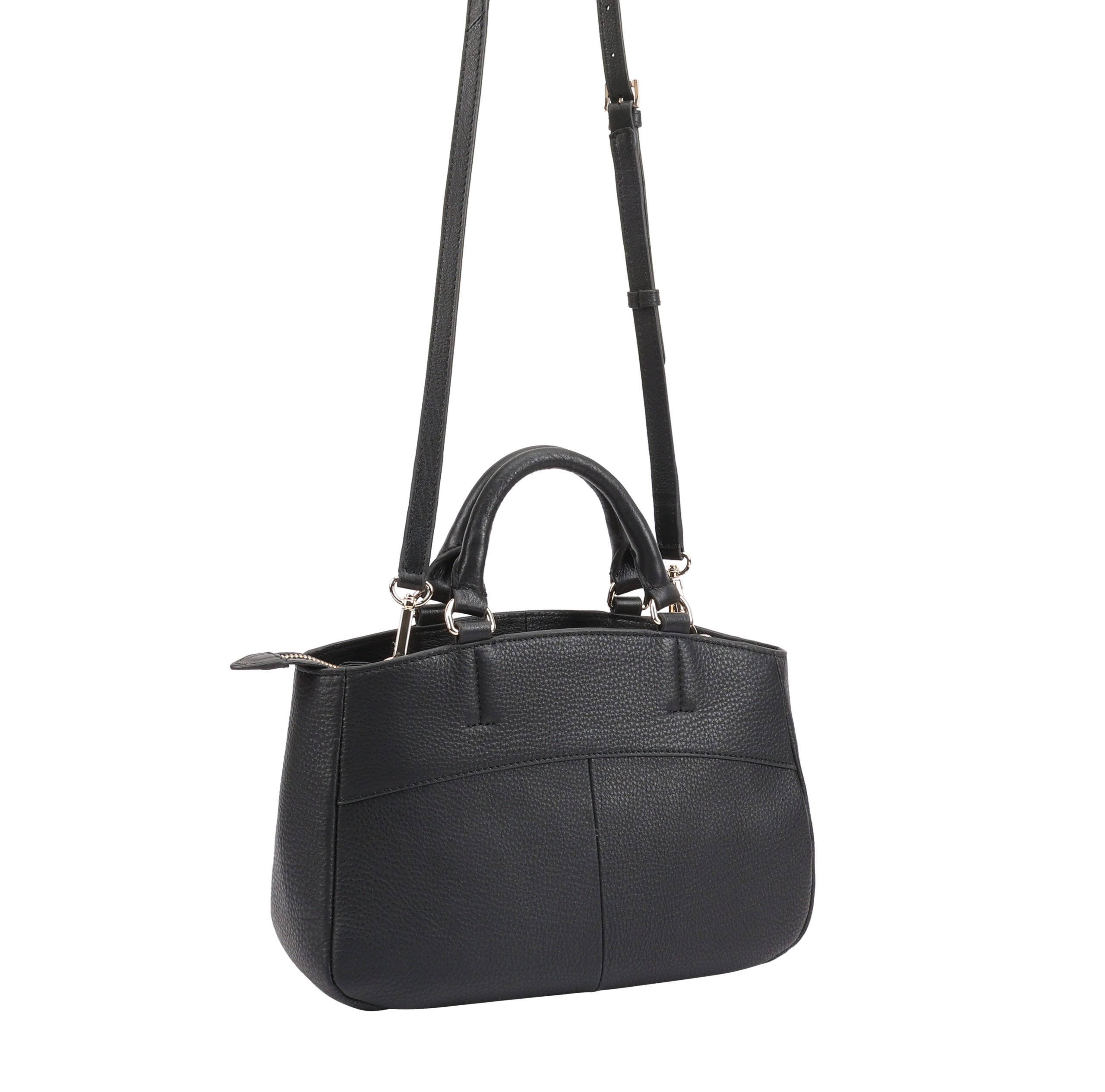 PC9093-VOLTA-JET-BLACK-BACK-1