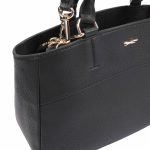 PC9093-VOLTA-JET-BLACK-CLOSE-1