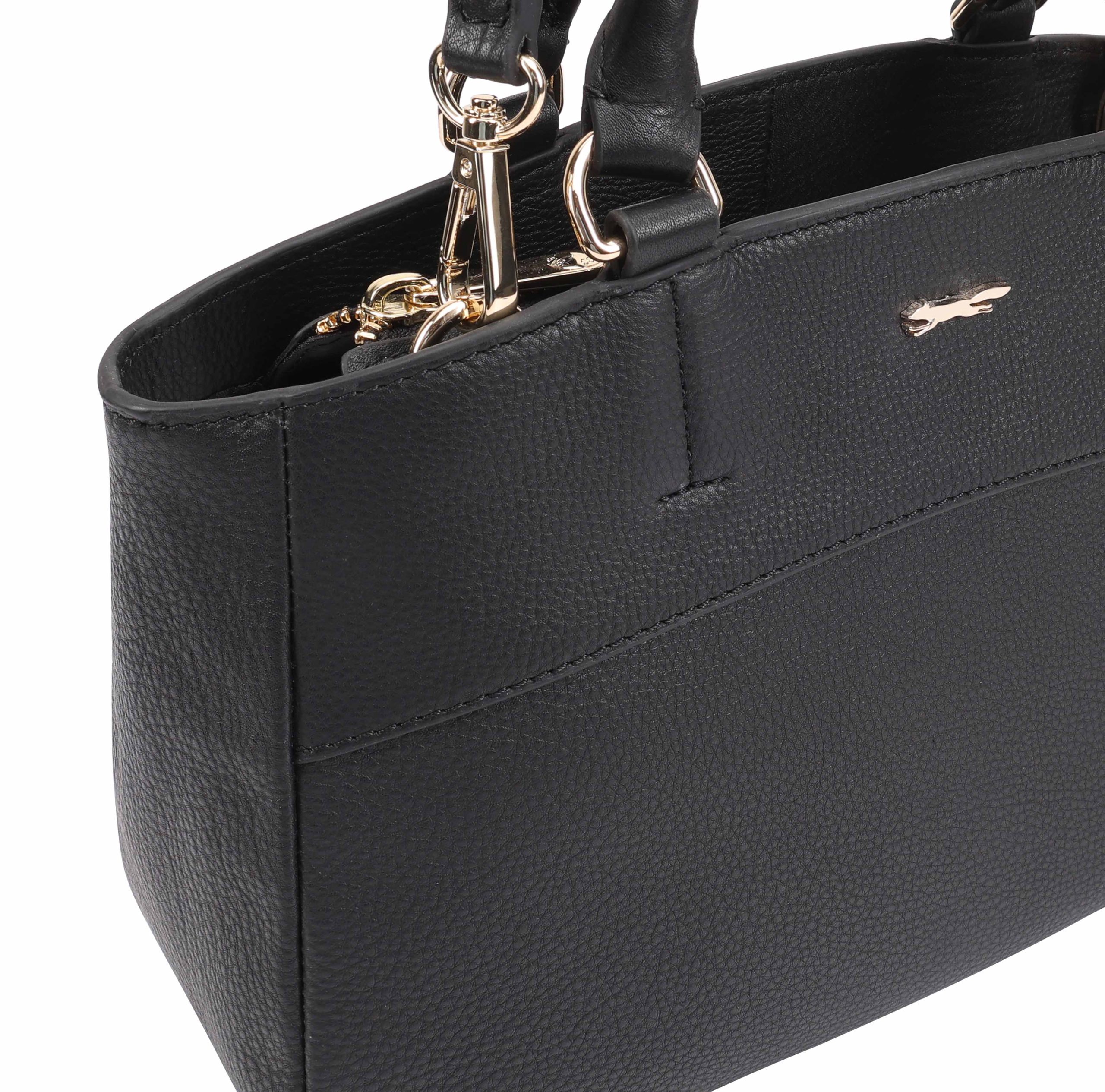 PC9093-VOLTA-JET-BLACK-CLOSE-1