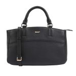 PC9093-VOLTA-JET-BLACK-FRONT-1