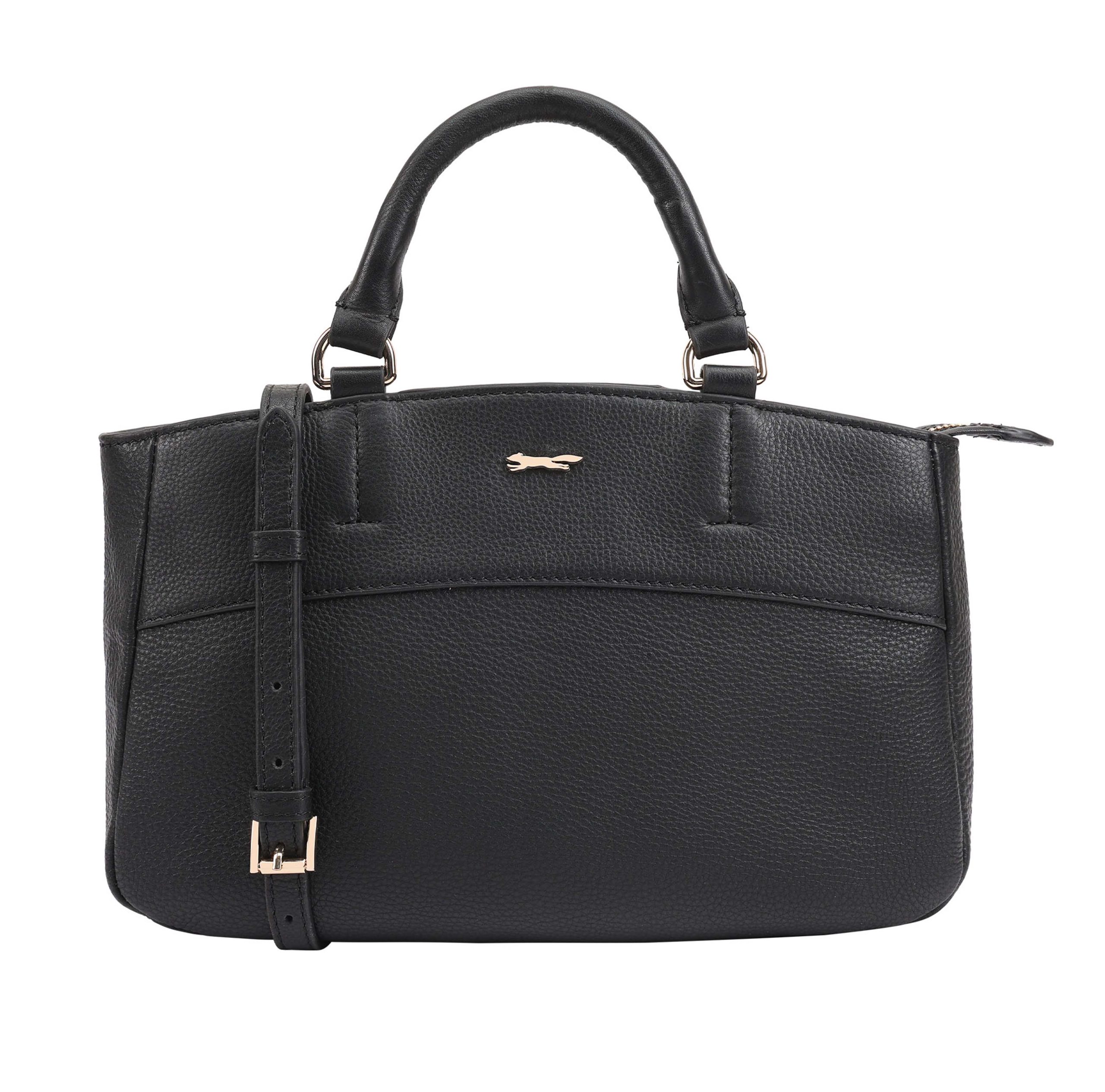 PC9093-VOLTA-JET-BLACK-FRONT-1
