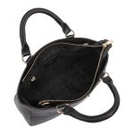 PC9093-VOLTA-JET-BLACK-TOP-1