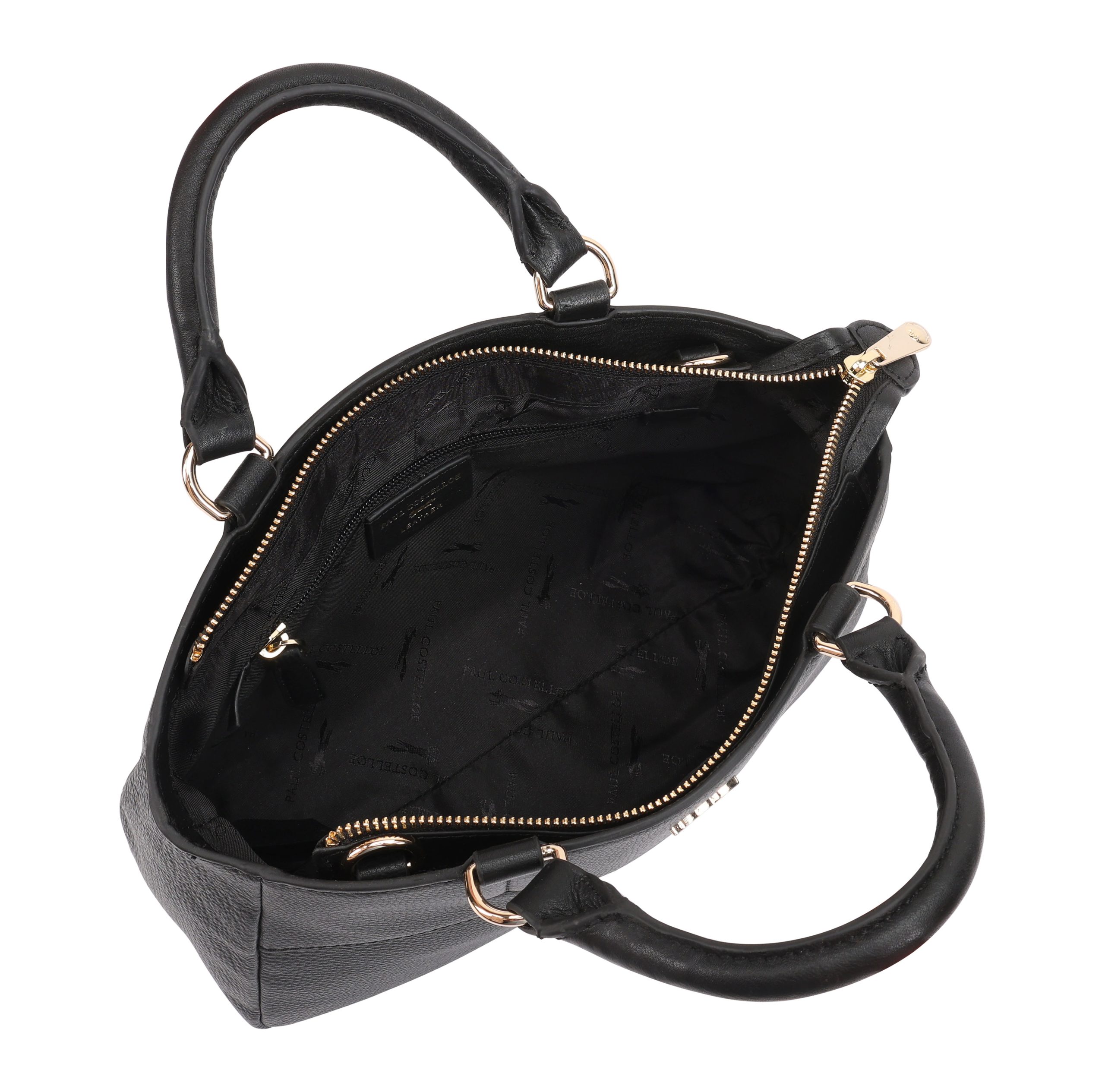 PC9093-VOLTA-JET-BLACK-TOP-1