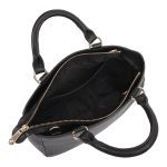 PC9093-VOLTA-JET-BLACK-TOP-2-1