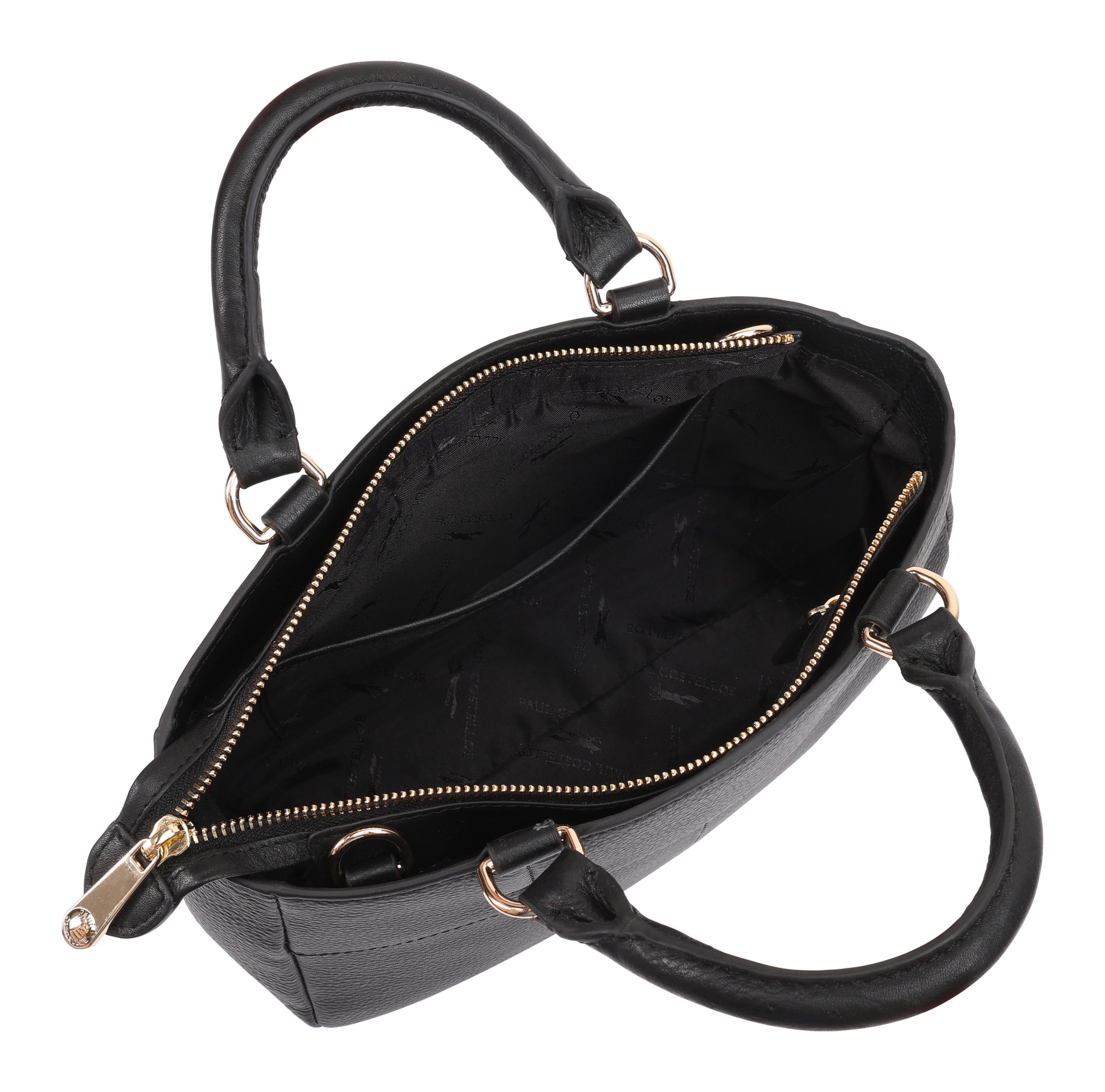 PC9093-VOLTA-JET-BLACK-TOP-2-1