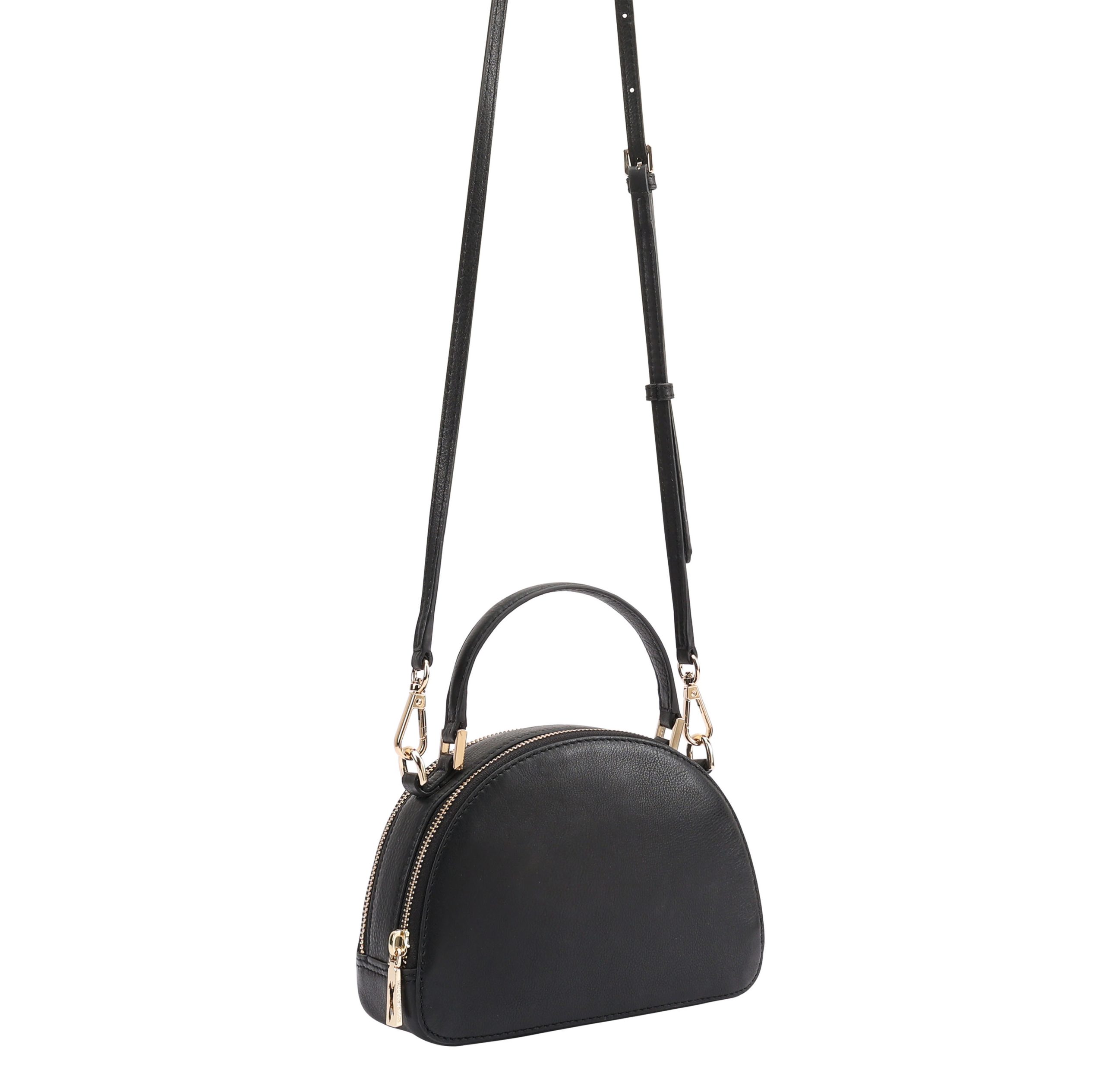 PC9119-BENI-JET-BLACK-BACK