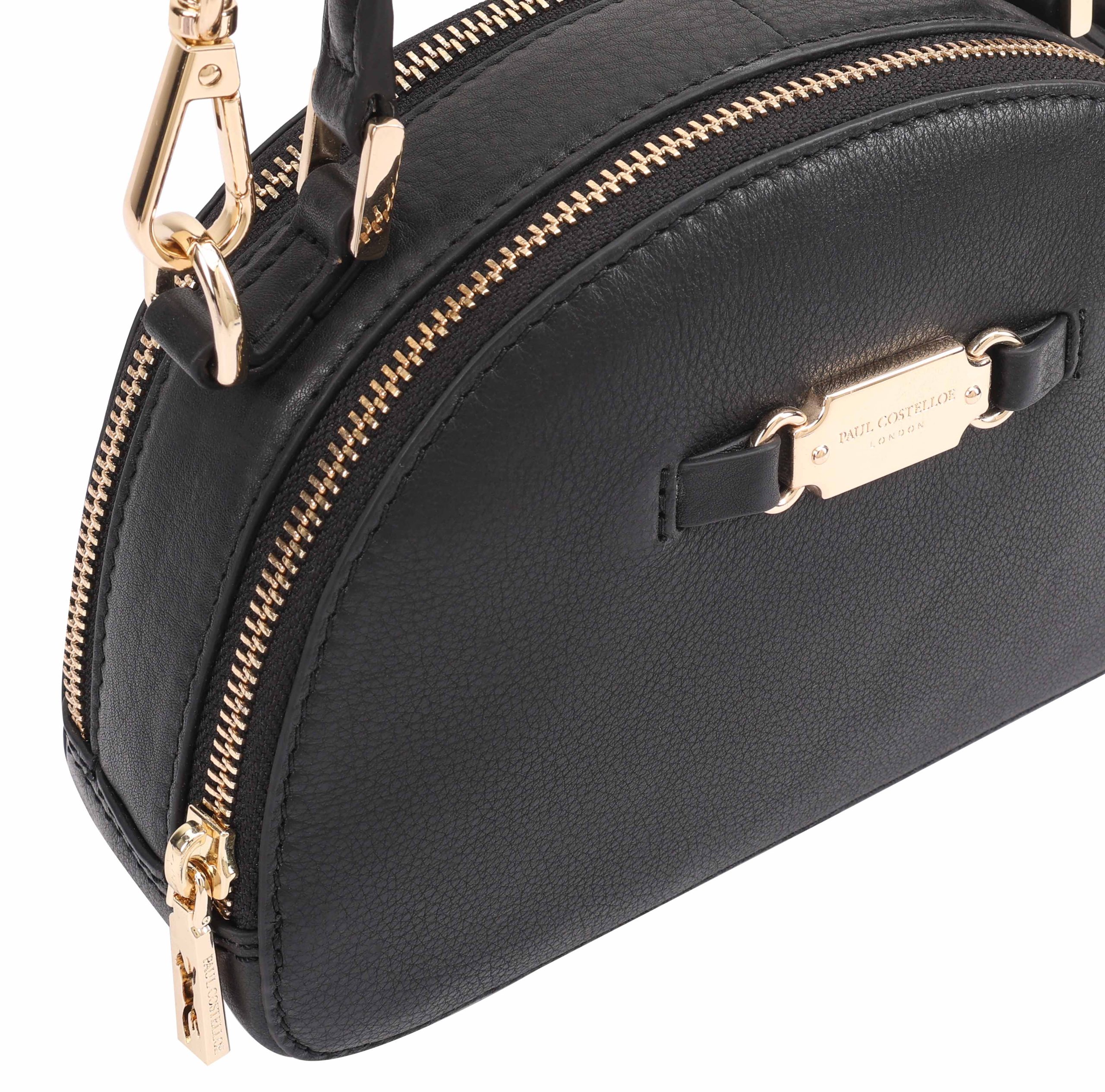 PC9119-BENI-JET-BLACK-CLOSE