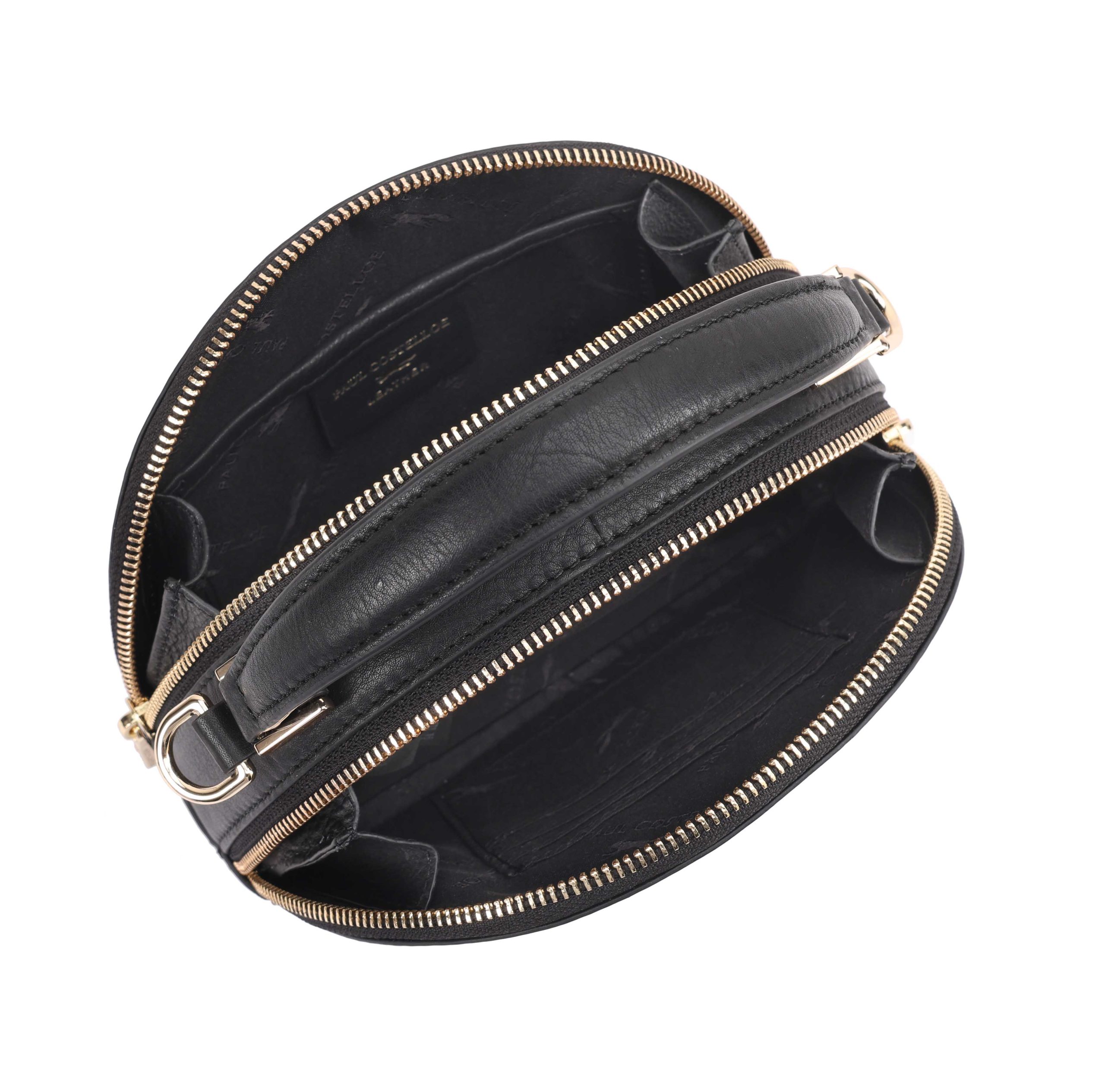 PC9119-BENI-JET-BLACK-TOP