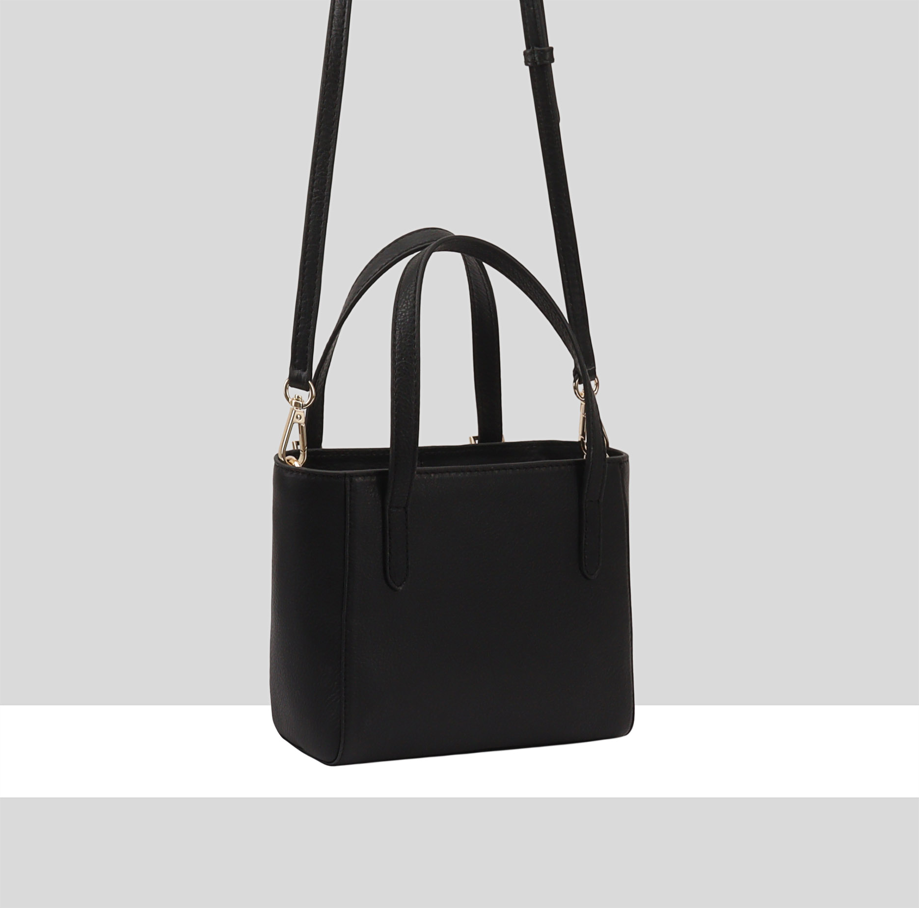 PC9120-VISTULA-BLACK-BACK