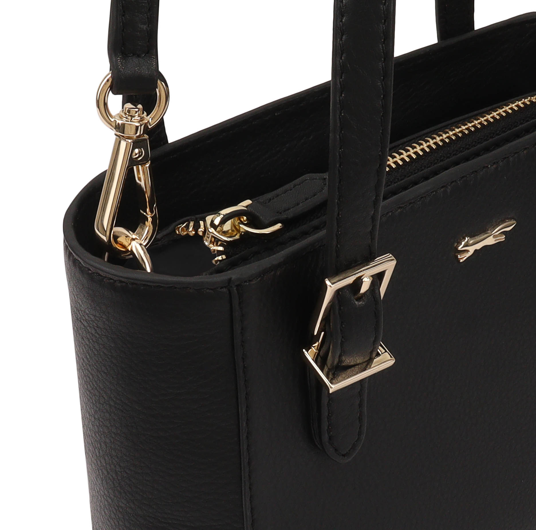 PC9120-VISTULA-BLACK-CLOSE