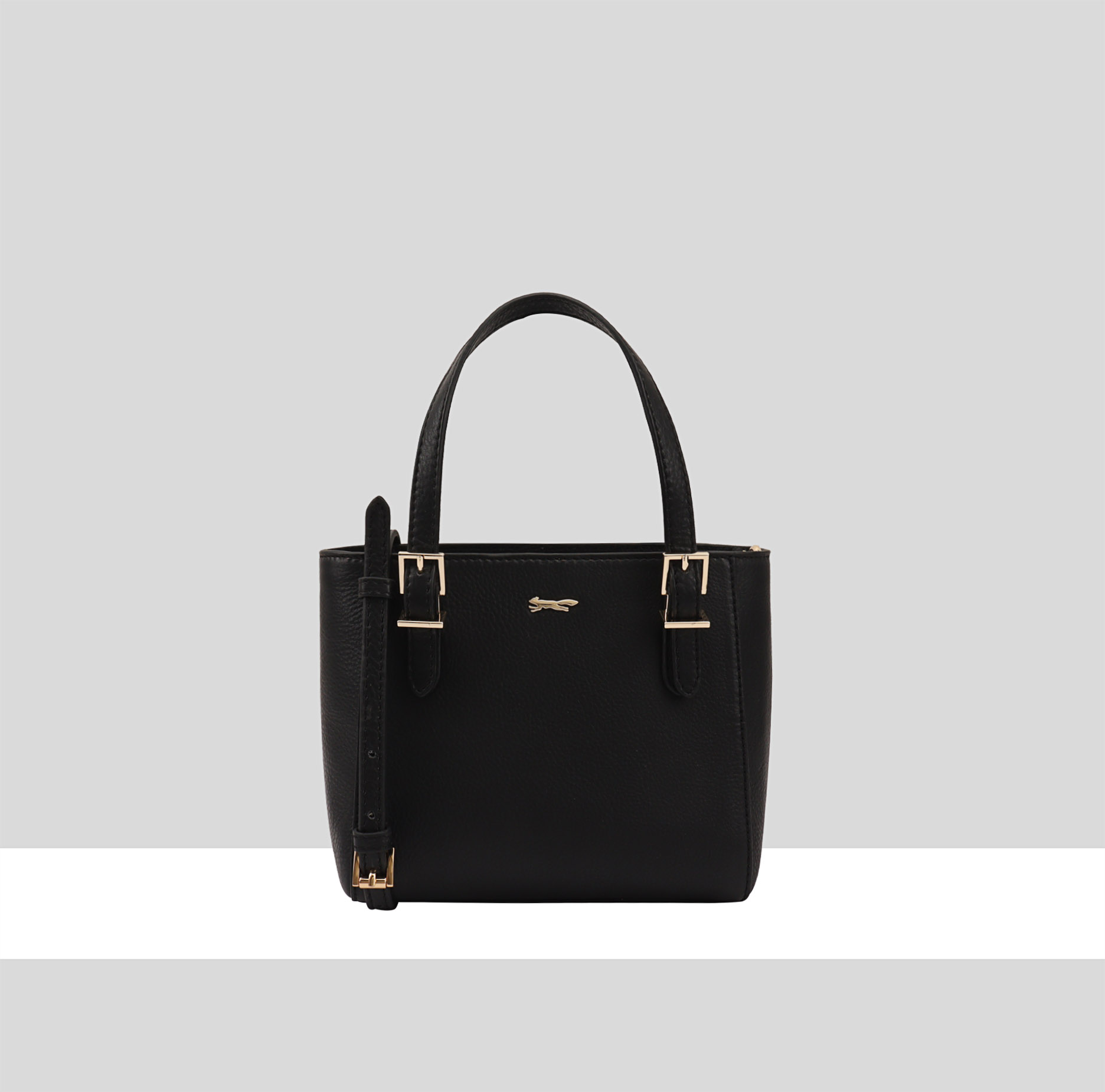 PC9120-VISTULA-BLACK-FRONT