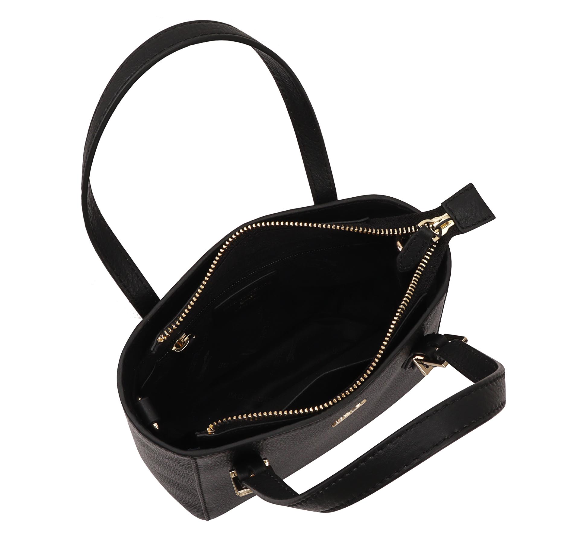 PC9120-VISTULA-BLACK-TOP