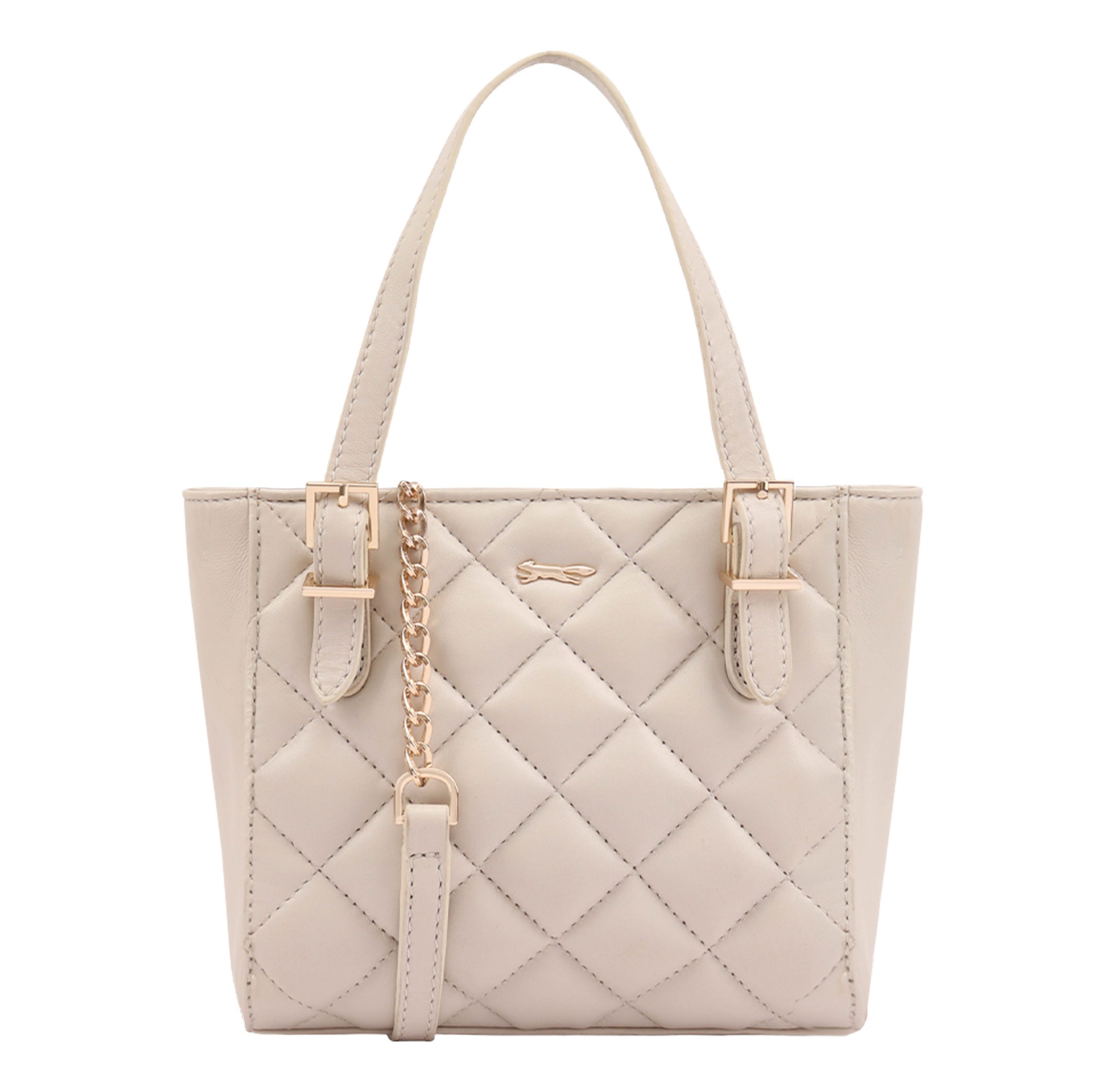 PC9120B-VISTULA-OFF-WHITE-90Z-FRONT