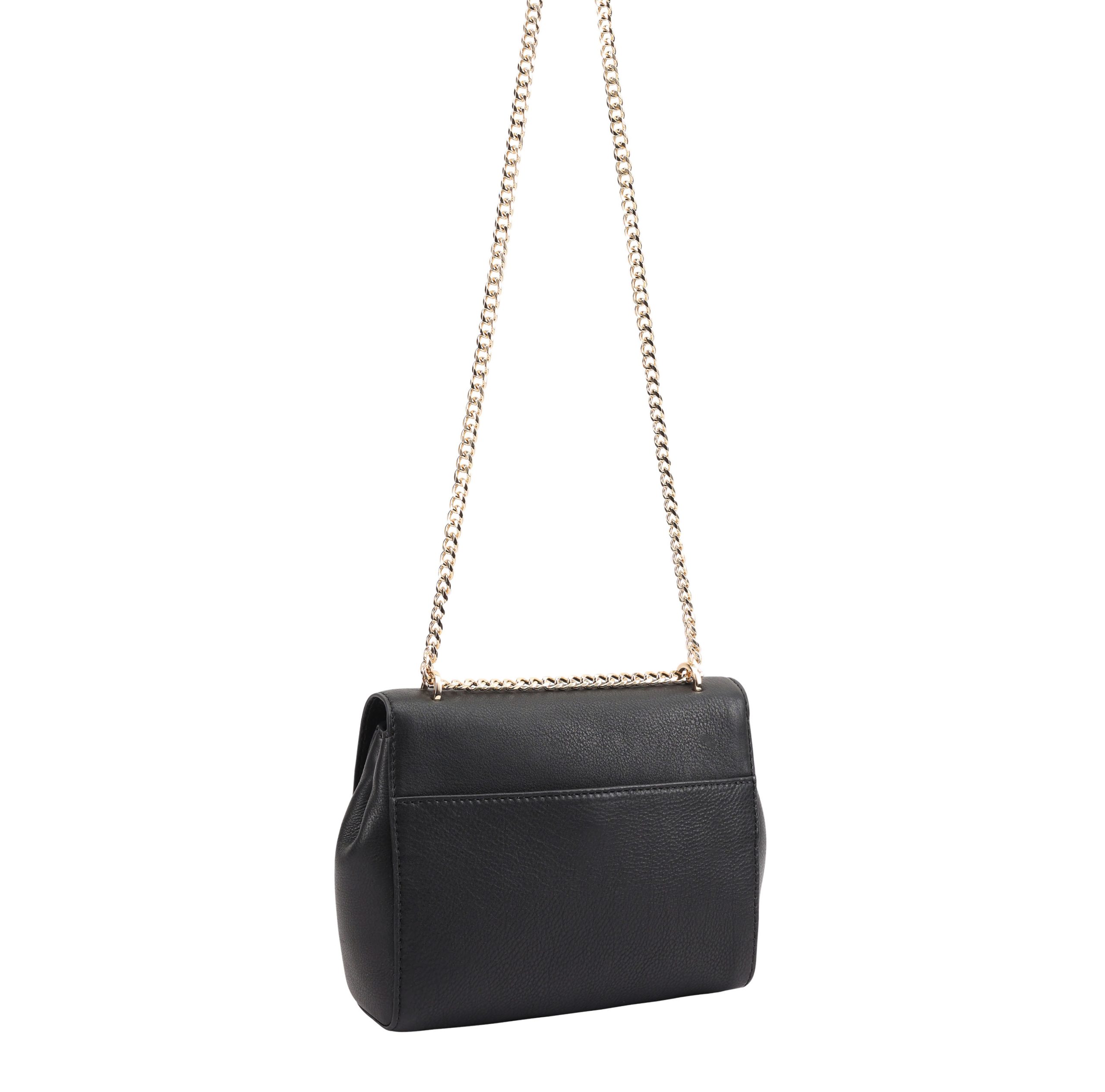 PC9128-LENA-JET-BLACK-BACK