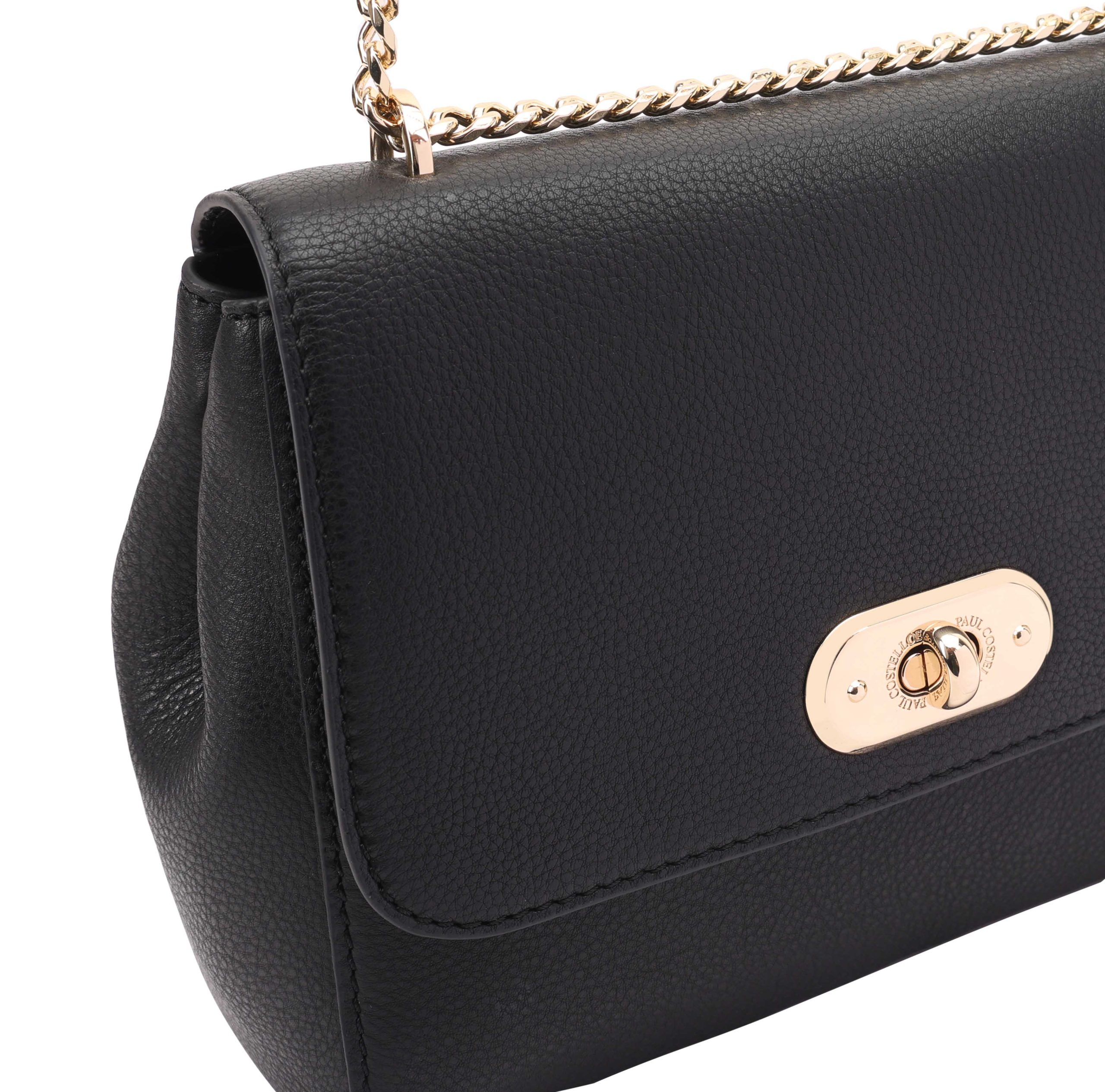 PC9128-LENA-JET-BLACK-CLOSE