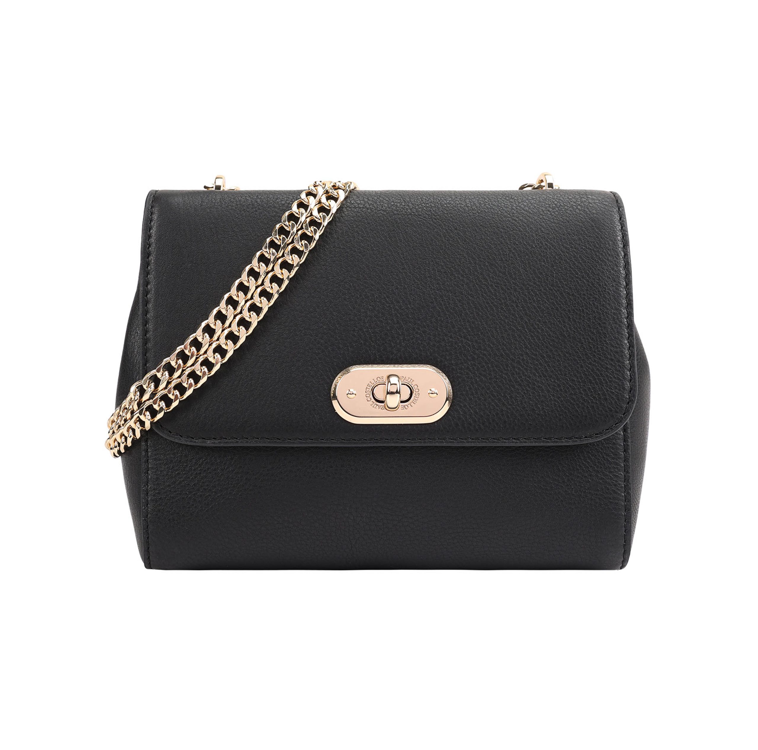 PC9128-LENA-JET-BLACK-FRONT