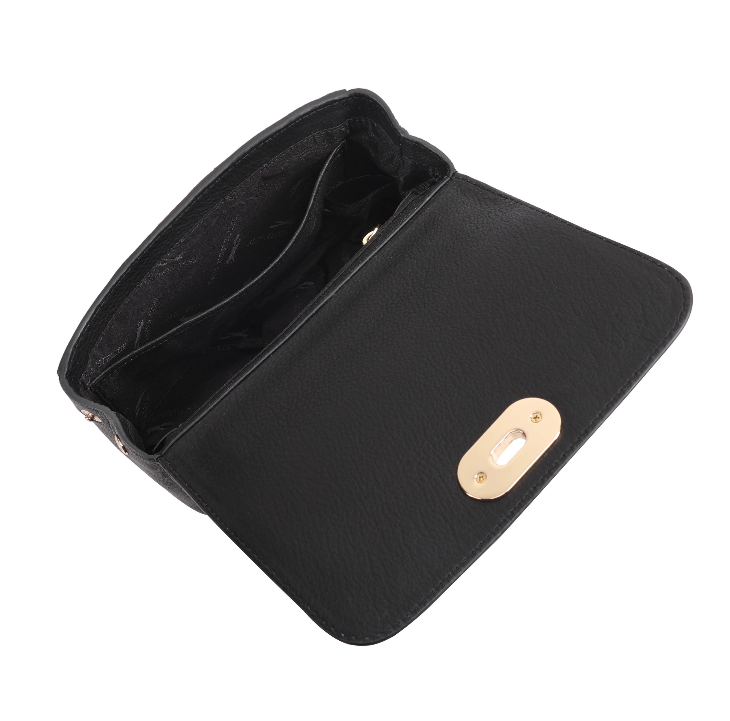 PC9128-LENA-JET-BLACK-TOP-2