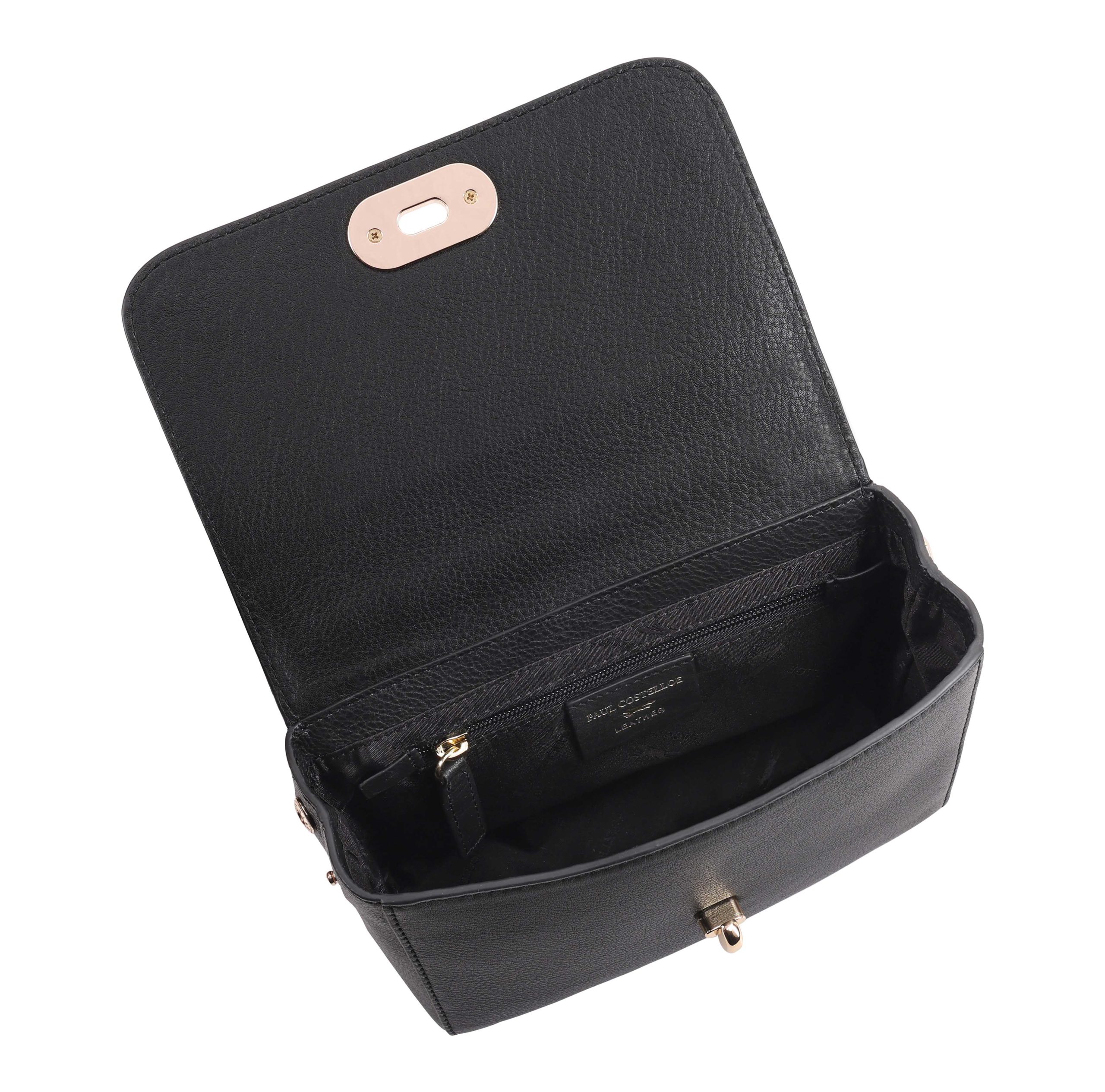 PC9128-LENA-JET-BLACK-TOP