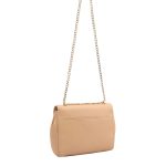 PC9128-LENA-LATTE-TAN-03AZA-BACK