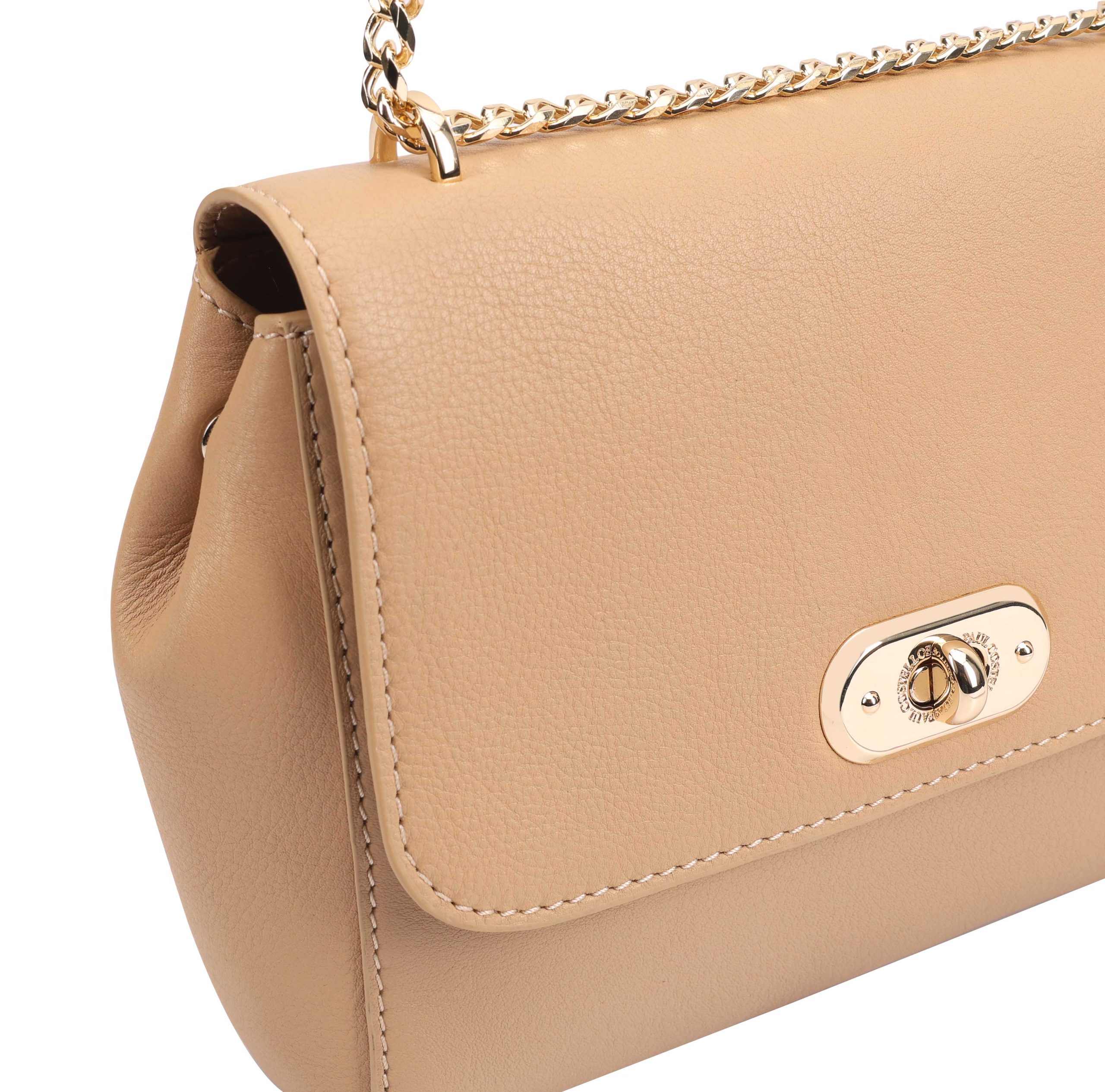 PC9128-LENA-LATTE-TAN-03AZA-CLOSE
