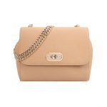 PC9128-LENA-LATTE-TAN-03AZA-FRONT