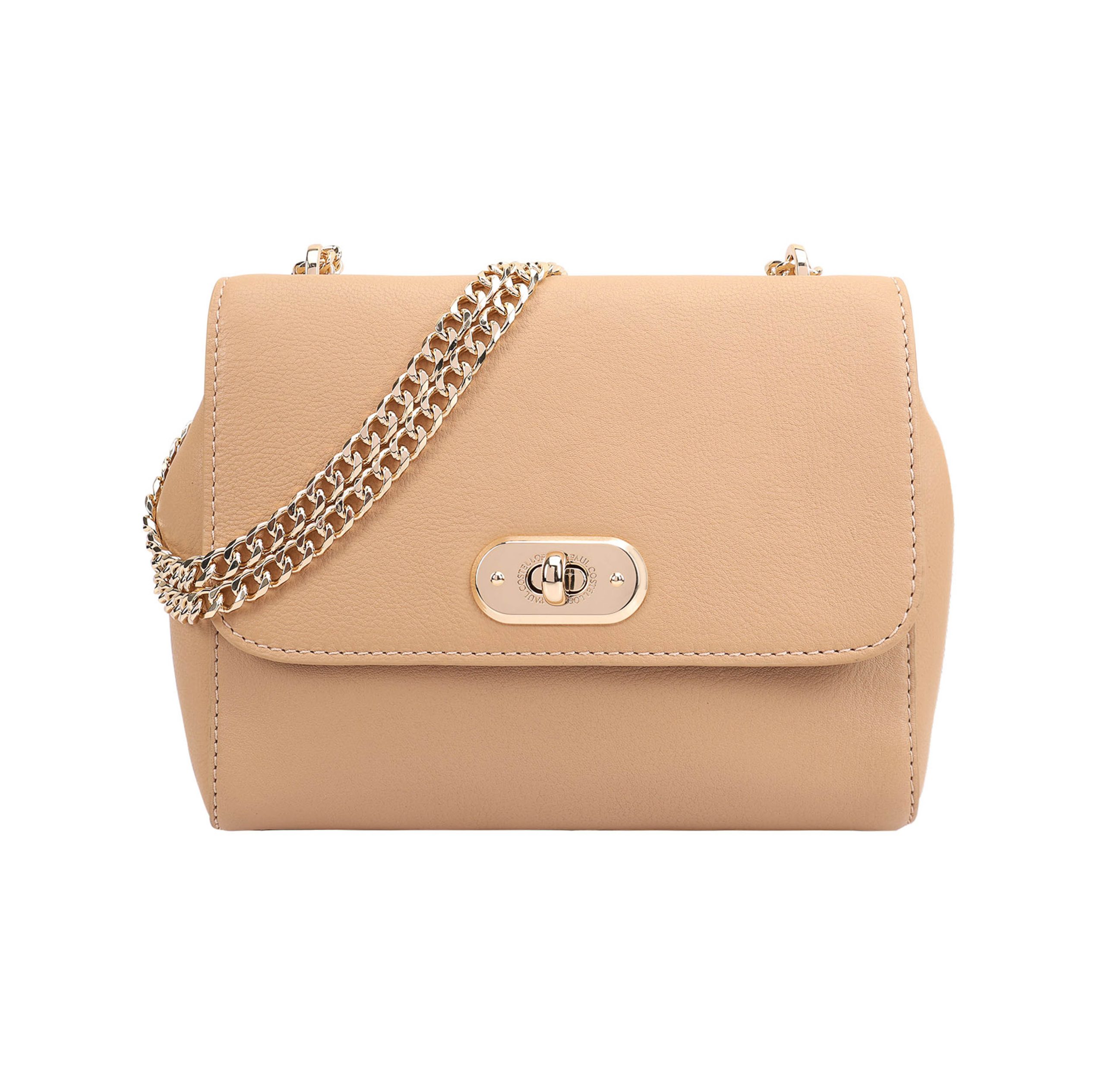 PC9128-LENA-LATTE-TAN-03AZA-FRONT