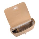 PC9128-LENA-LATTE-TAN-03AZA-TOP
