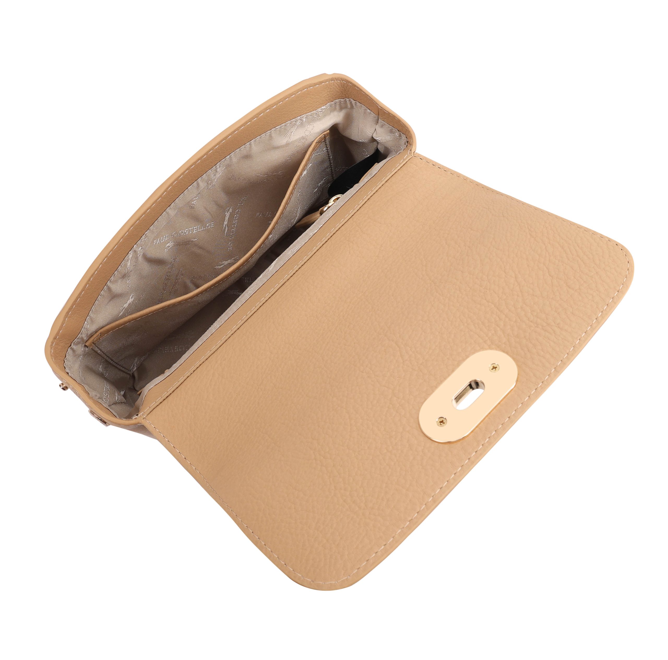 PC9128-LENA-LATTE-TAN-03AZA-TOP-2