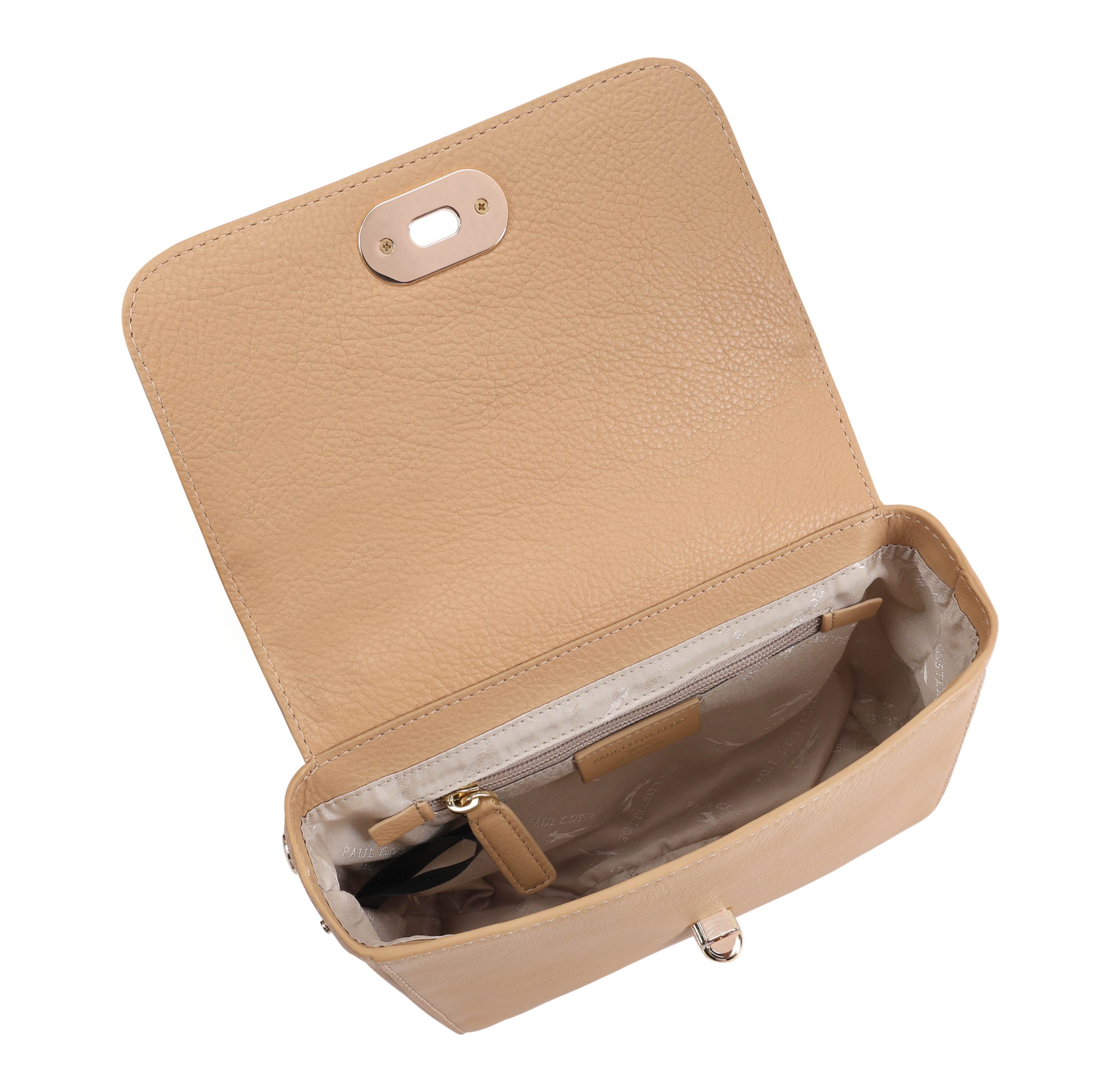 PC9128-LENA-LATTE-TAN-03AZA-TOP