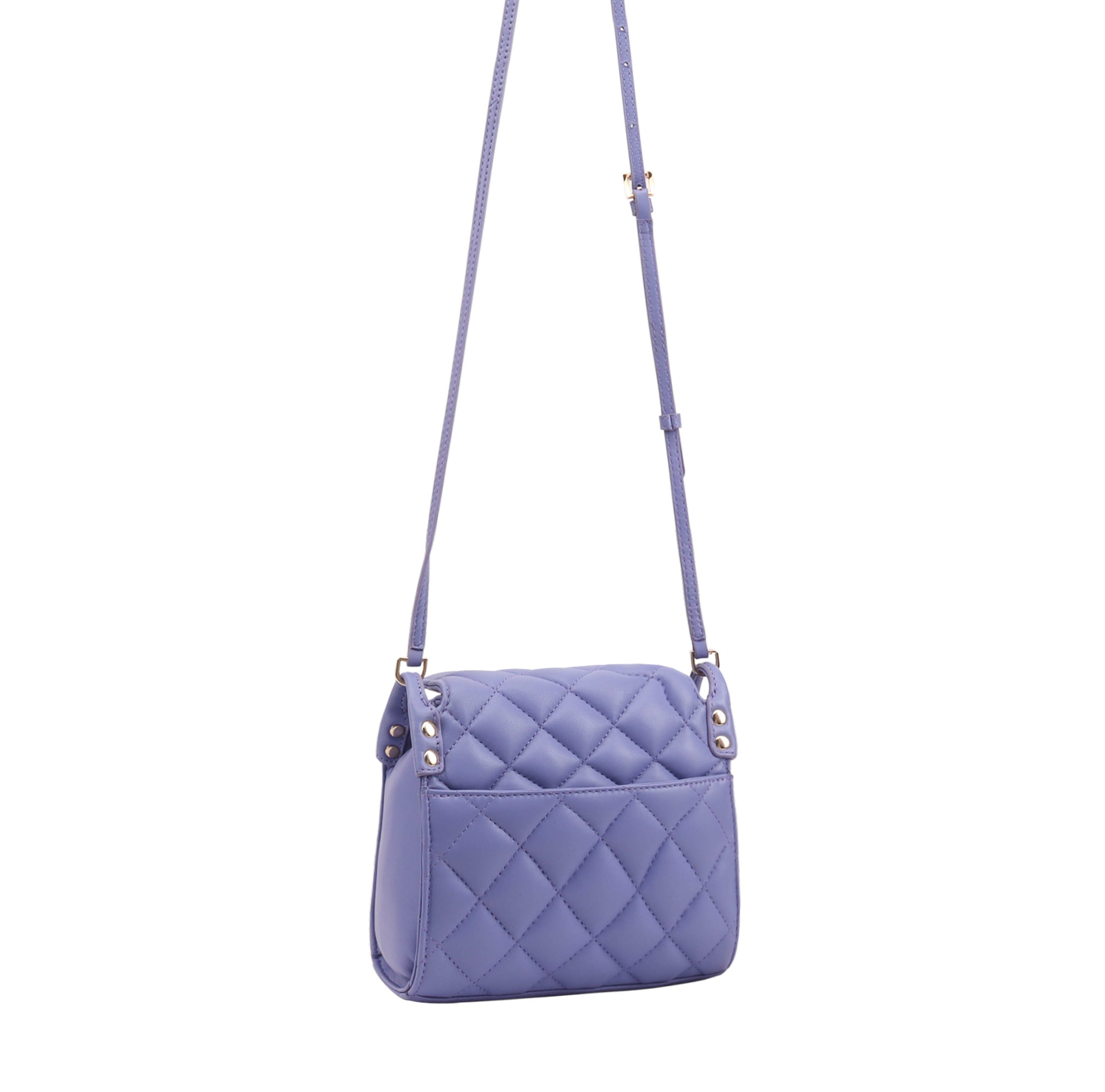 PC9212B-ALATNA-BLUE-41N-BACK