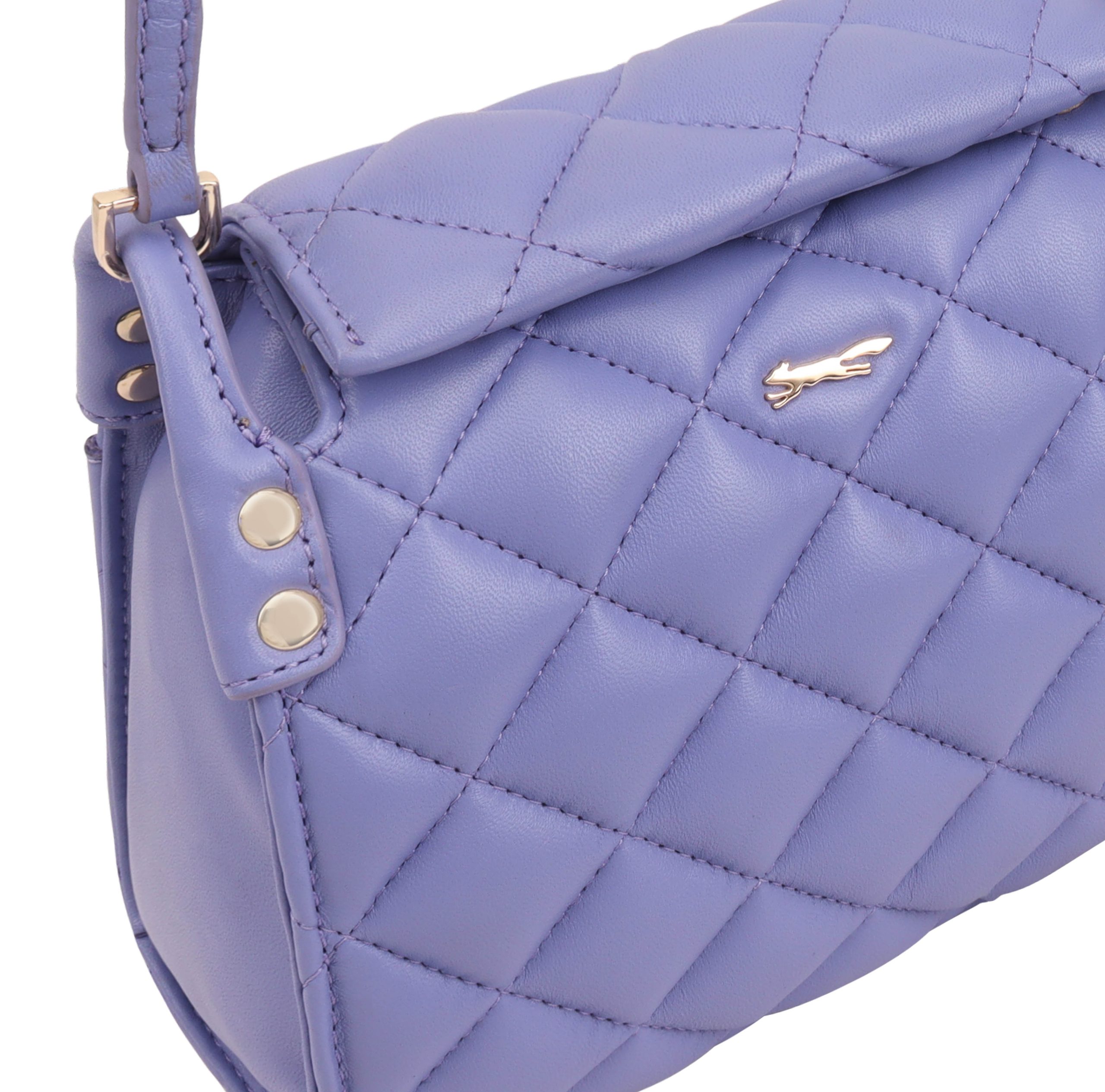 PC9212B-ALATNA-BLUE-41N-CLOSE