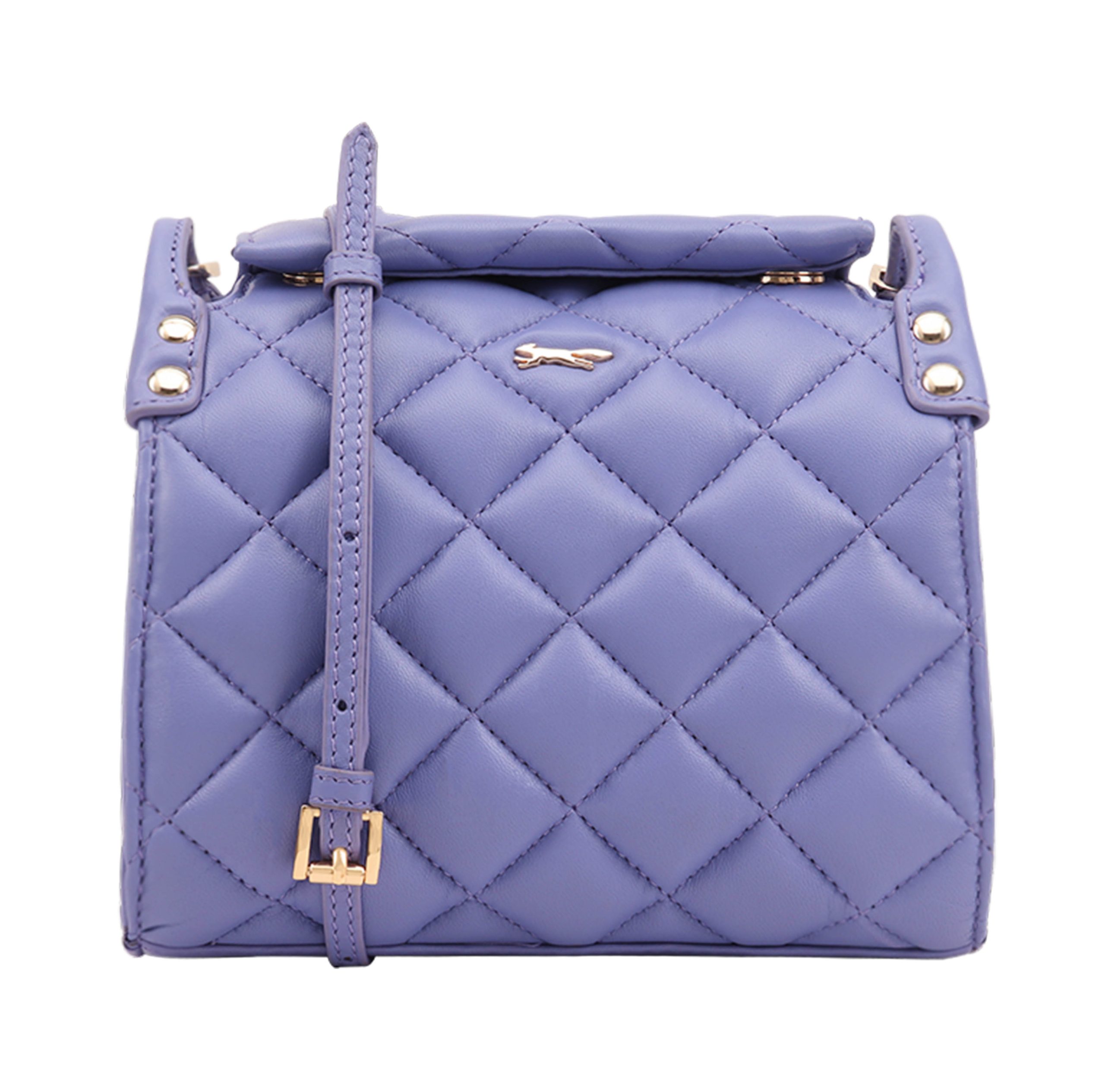 PC9212B-ALATNA-BLUE-41N-FRONT