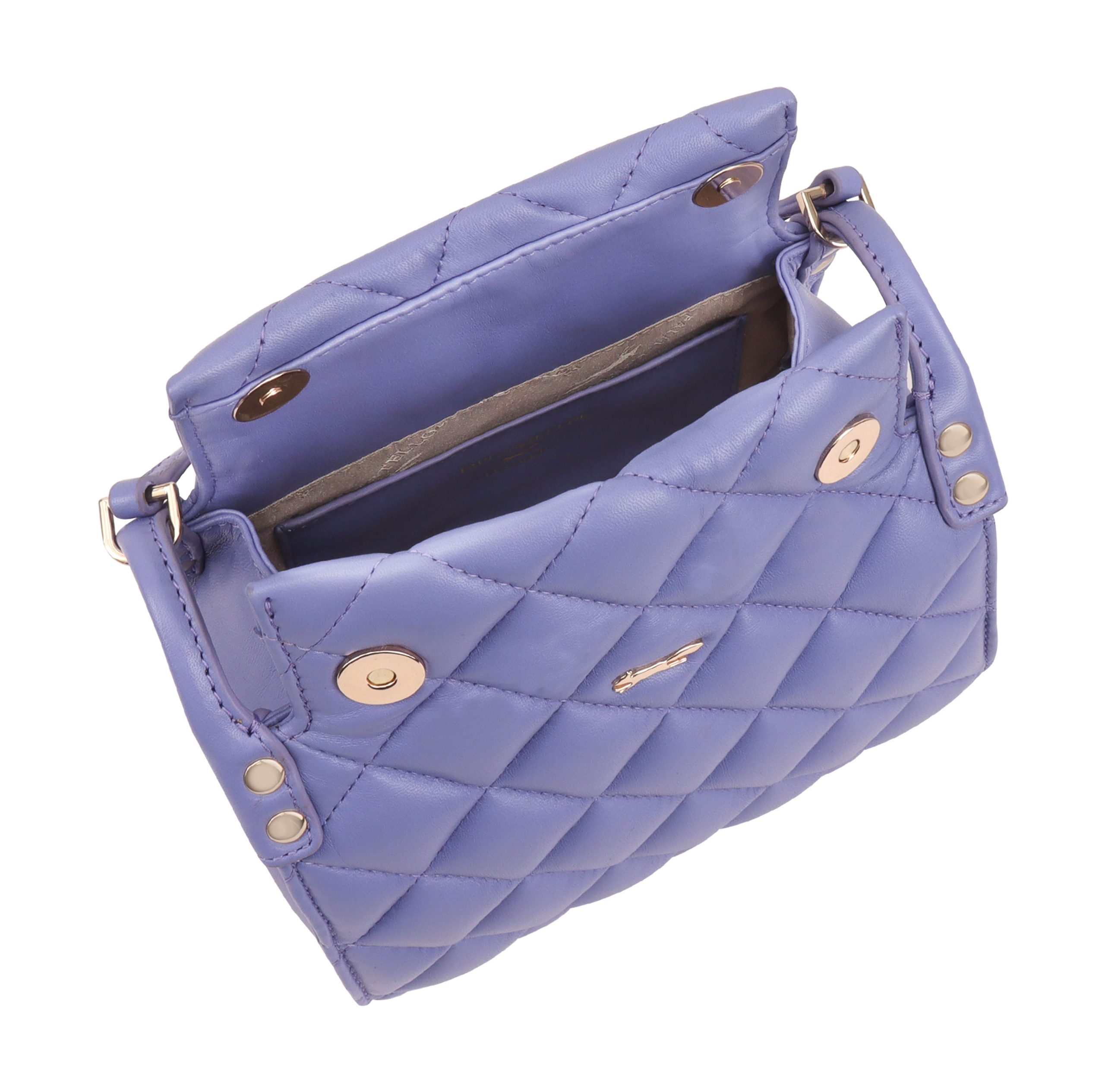 PC9212B-ALATNA-BLUE-41N-TOP