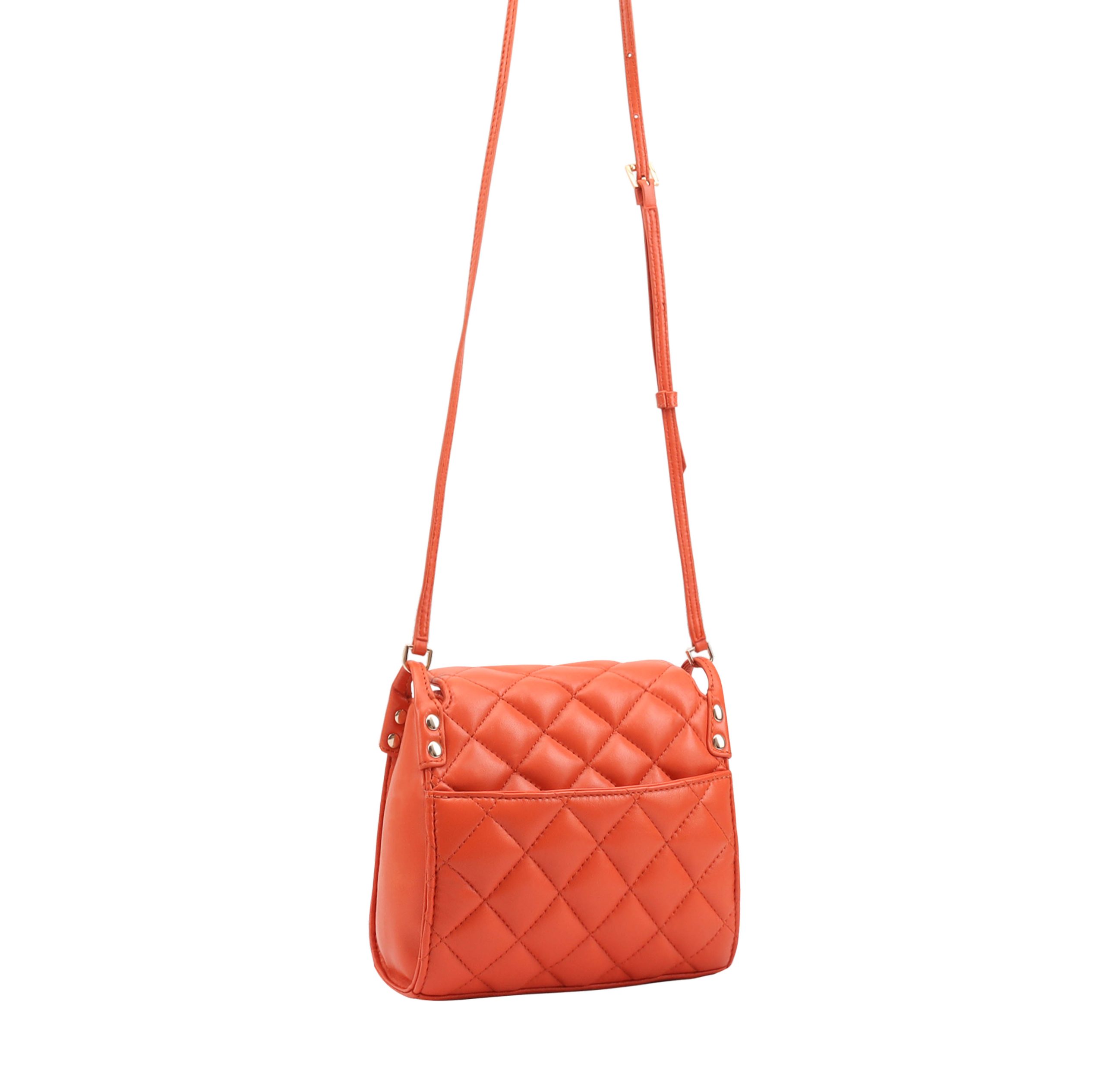 PC9212B-ALATNA-ORANGE-79-BACK